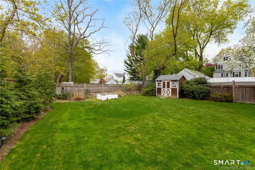 89 Noroton Avenue Property Photo 30