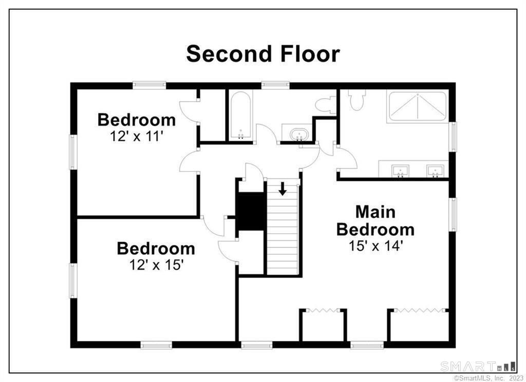 89 Noroton Avenue Property Photo 32
