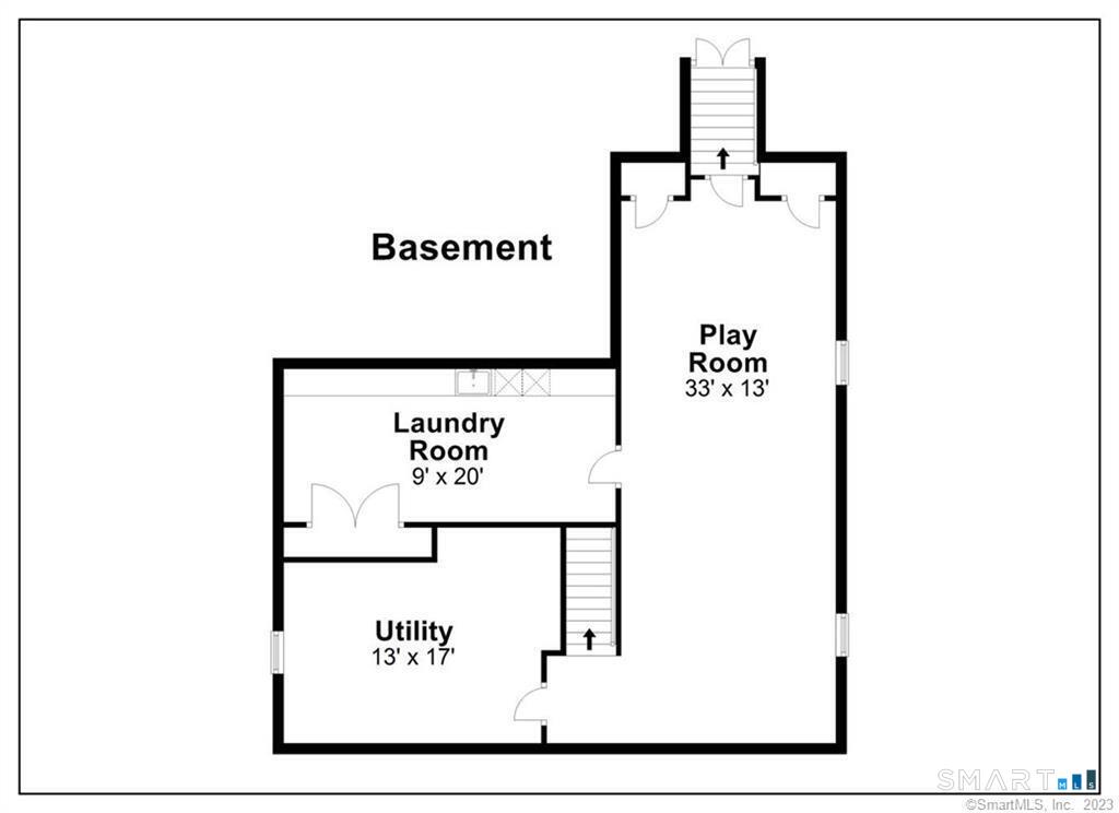 89 Noroton Avenue Property Photo 33