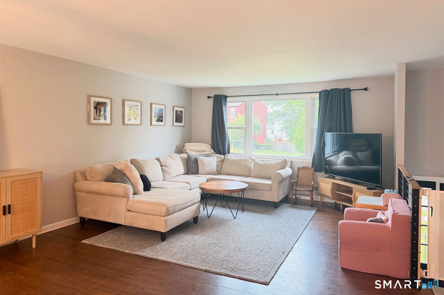 425 Judd Street Property Photo 3