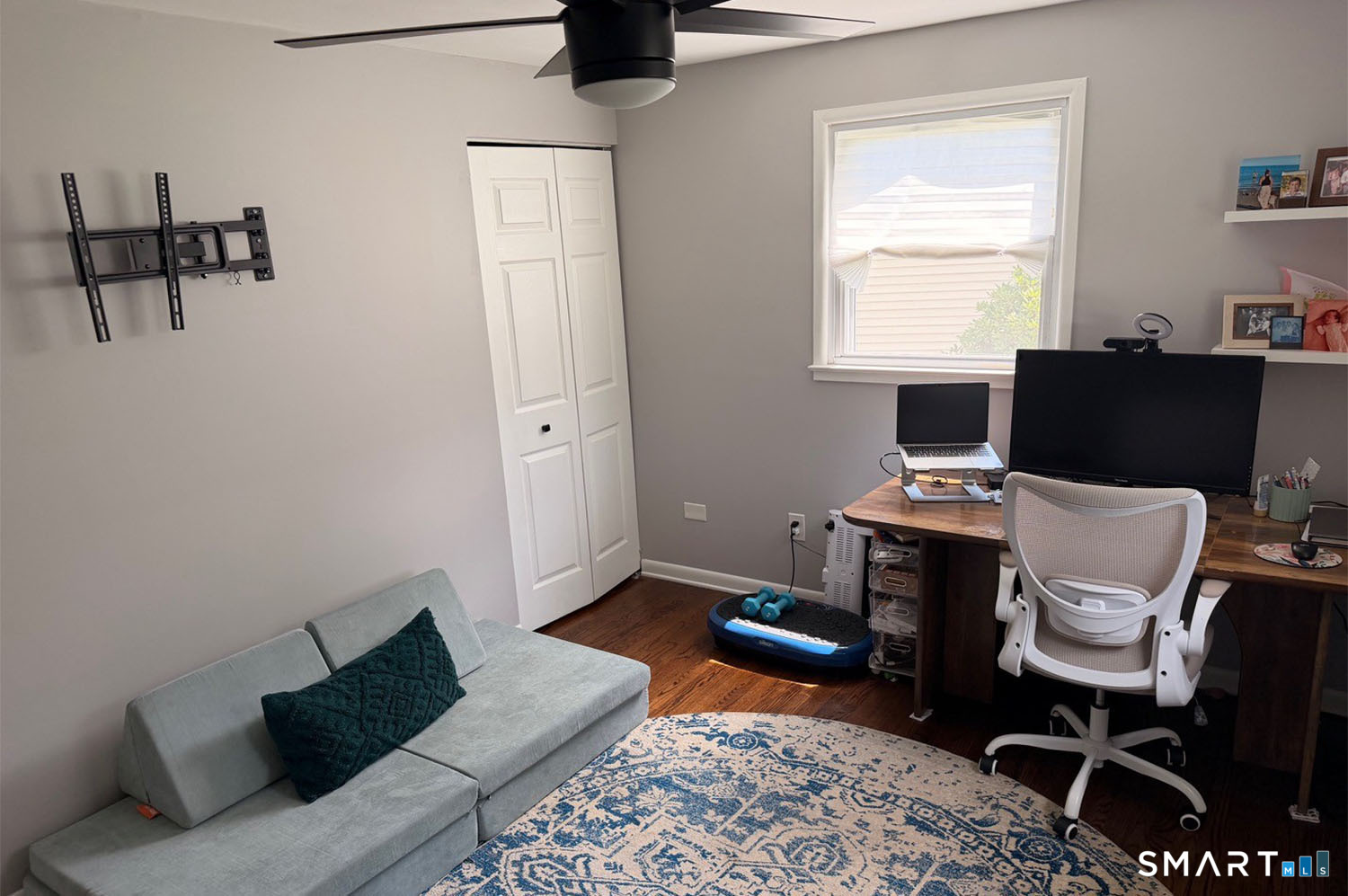 425 Judd Street Property Photo 13