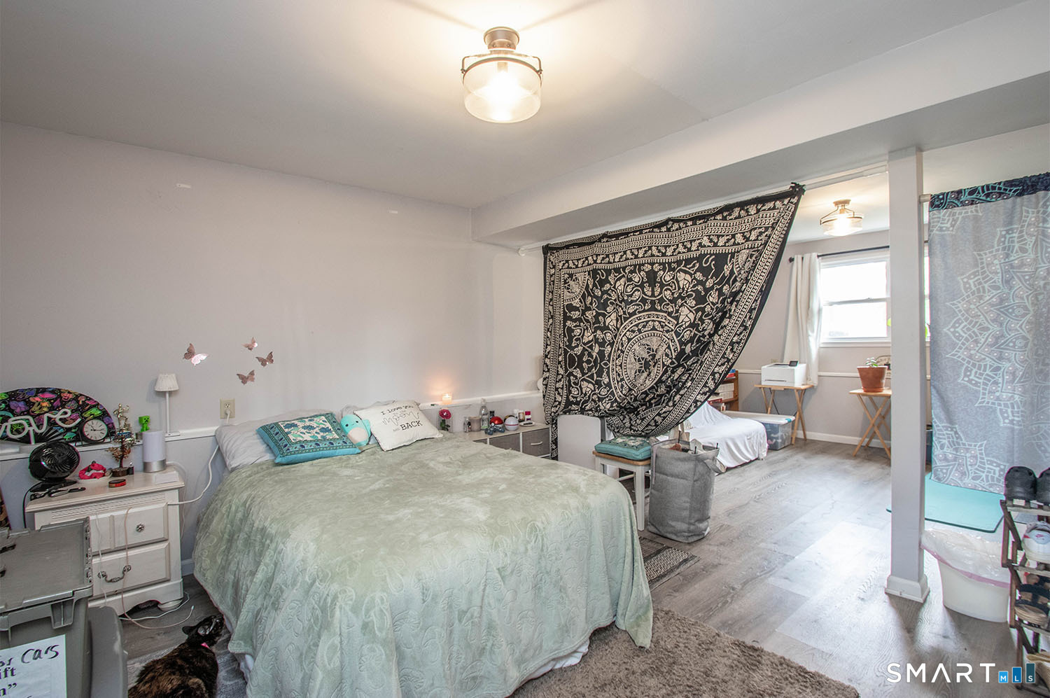 425 Judd Street Property Photo 14