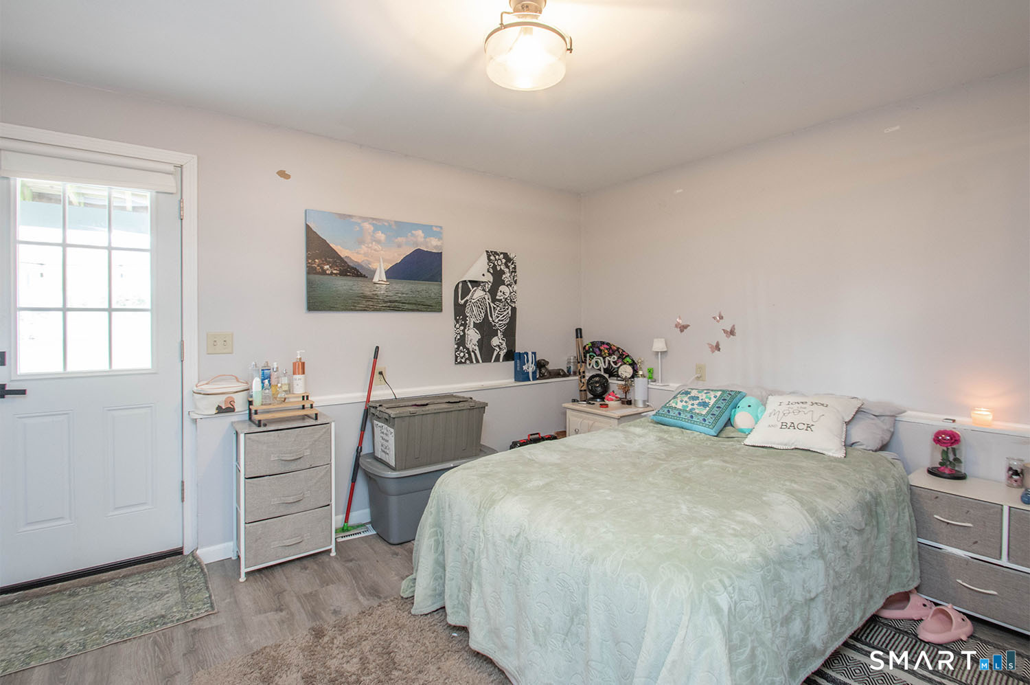 425 Judd Street Property Photo 15