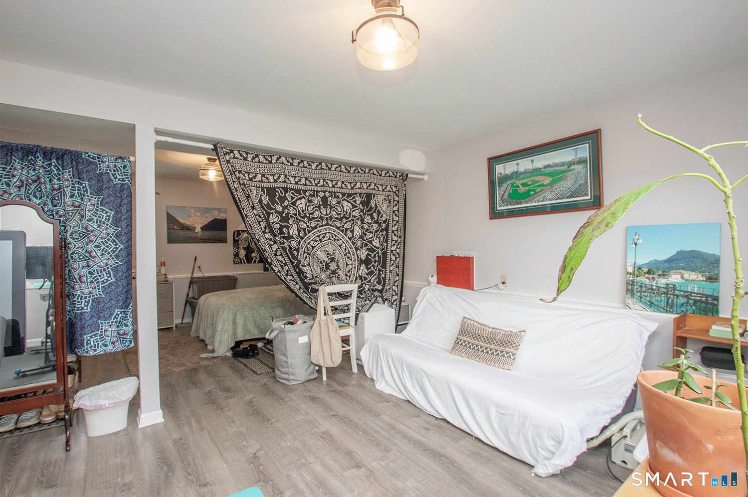 425 Judd Street Property Photo 16