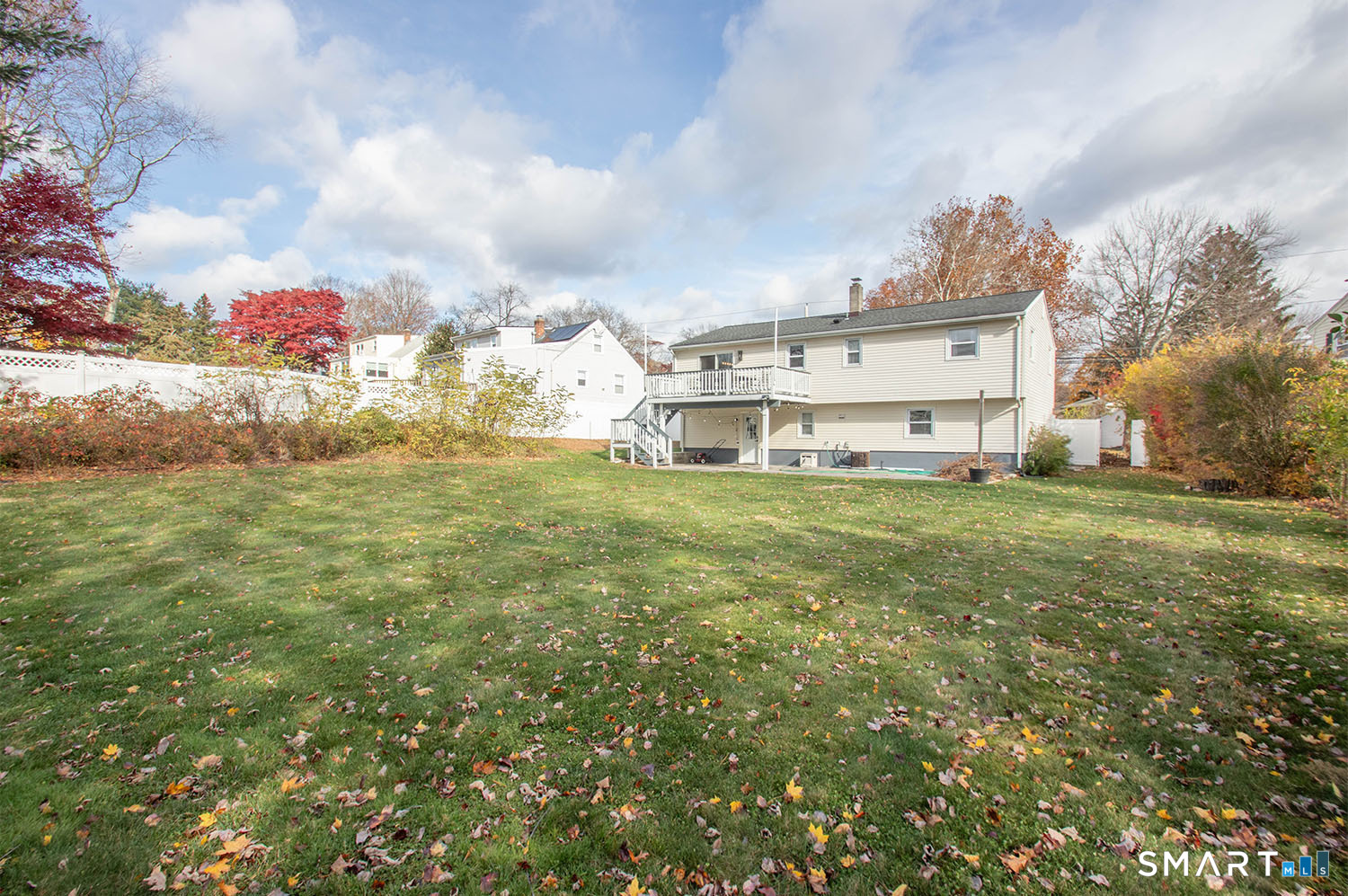 425 Judd Street Property Photo 18