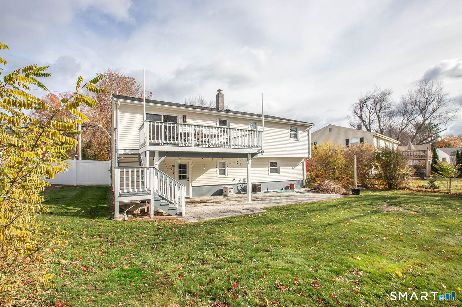 425 Judd Street Property Photo 19