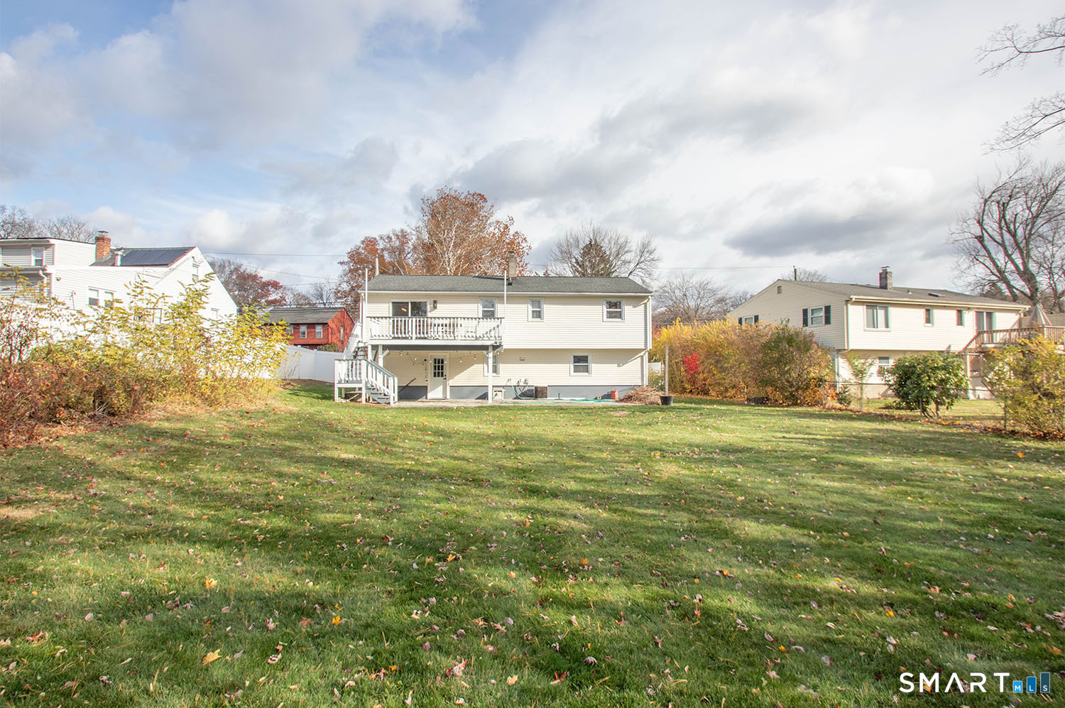 425 Judd Street Property Photo 20