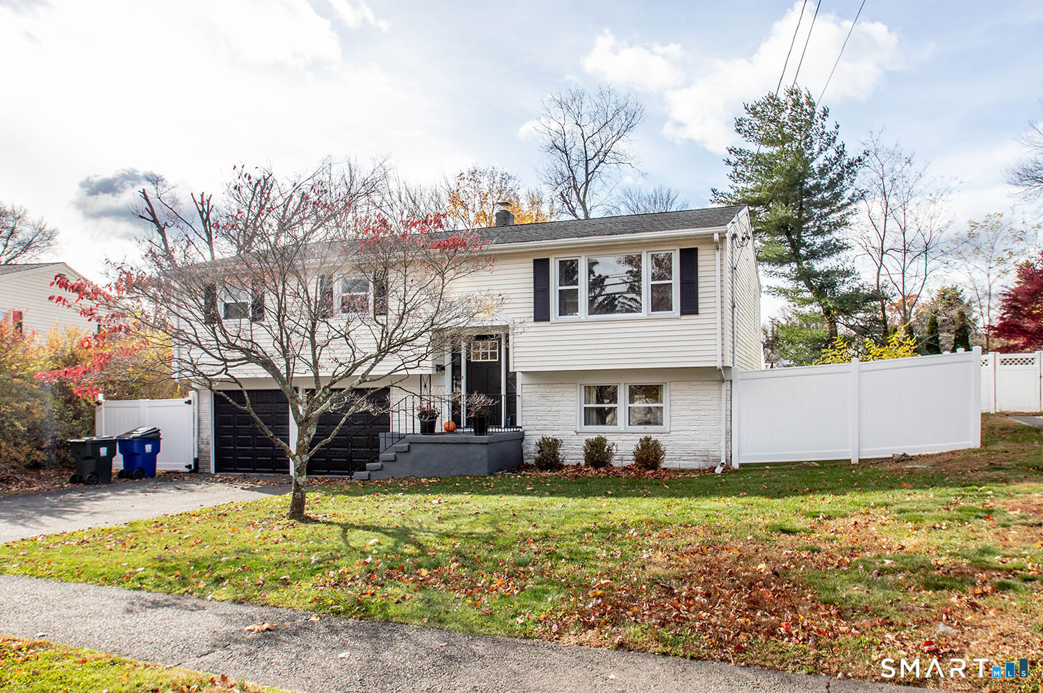 425 Judd Street Property Photo 21