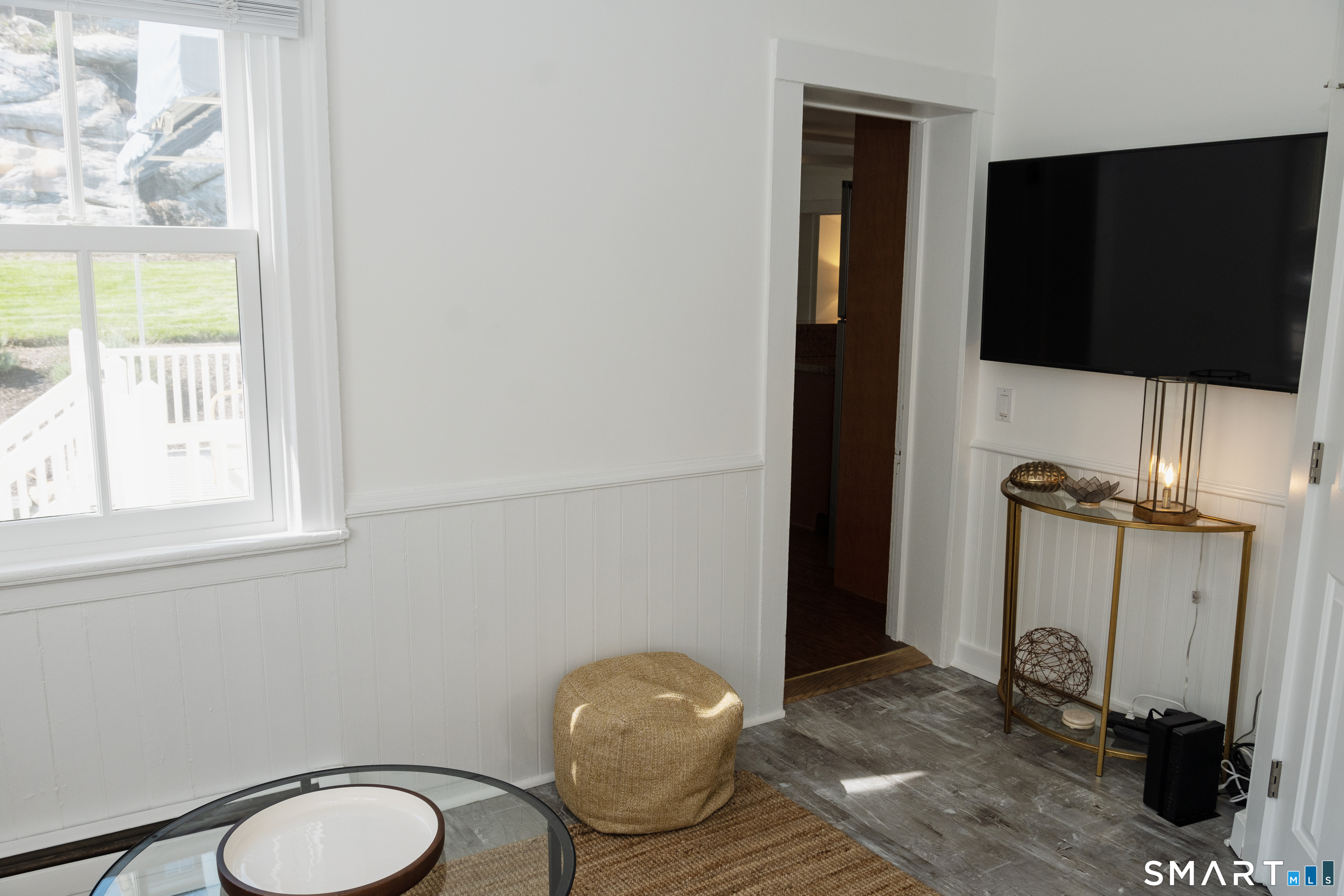 19 Pearl 4 Street Property Photo 20