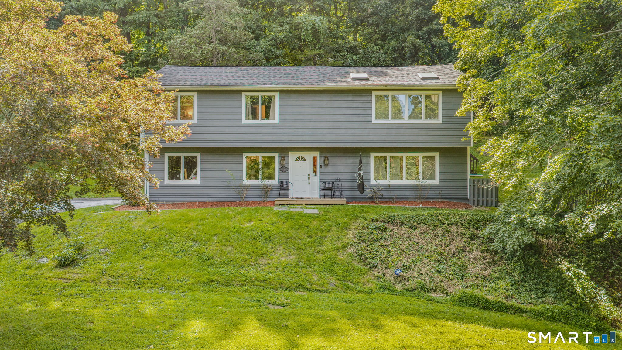 48 Putnam Park Road Property Photo 1
