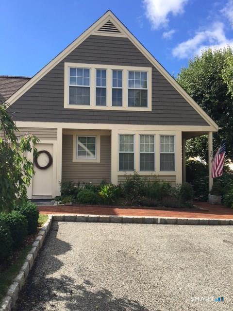 20 Darien Close 20 Highway Property Photo 1