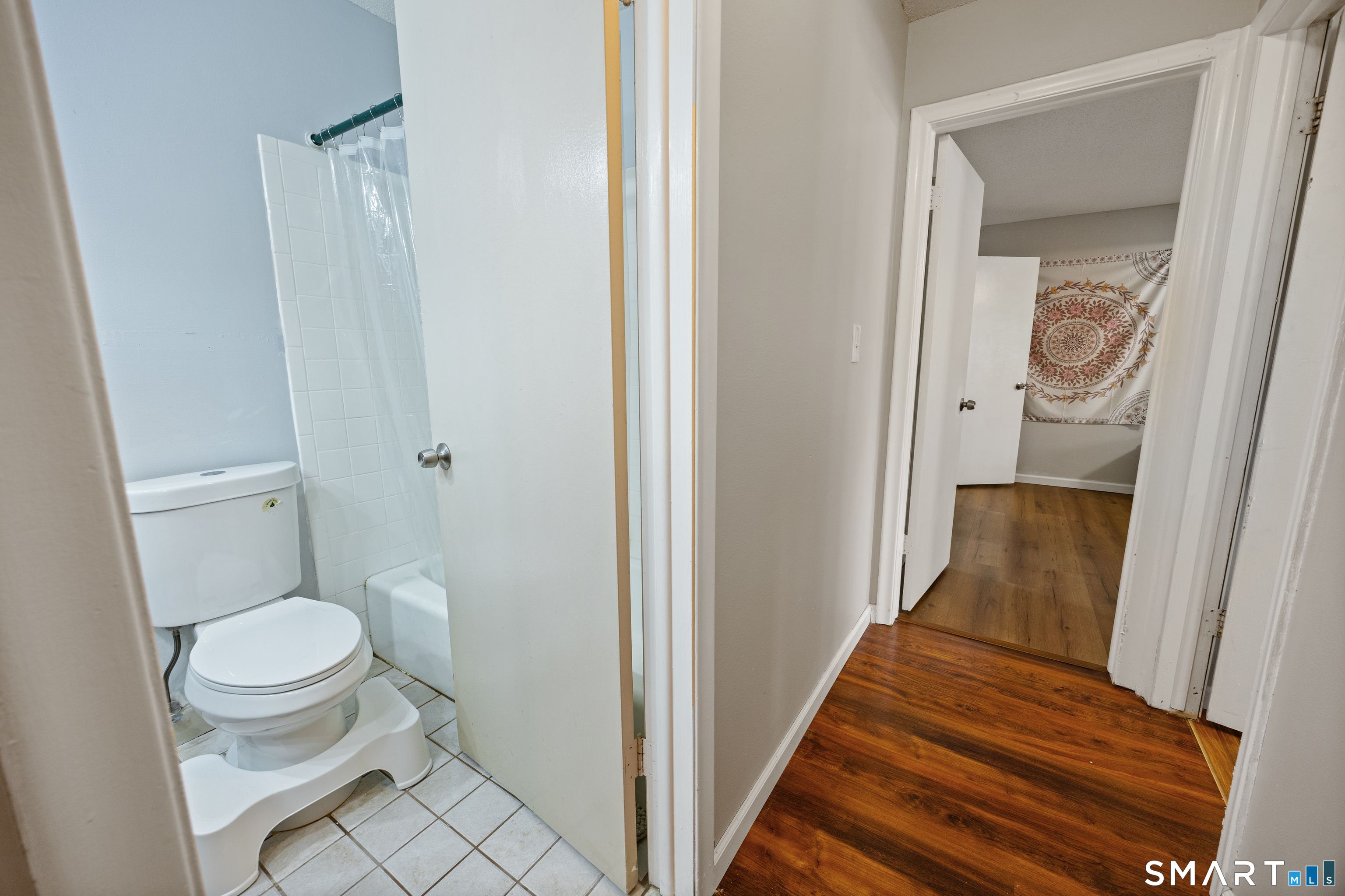 88 Woodland 88 Drive Property Photo 11