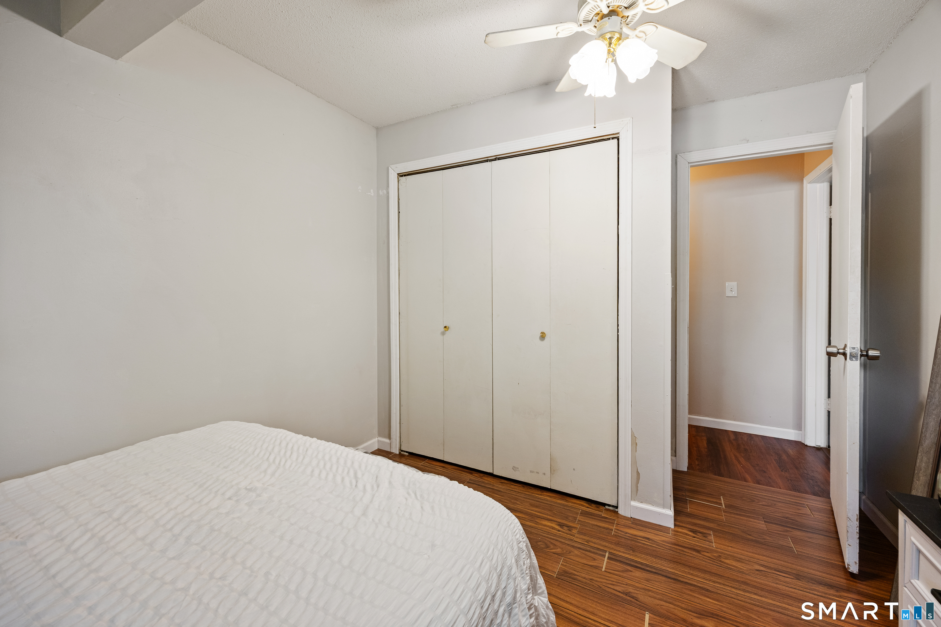 88 Woodland 88 Drive Property Photo 19