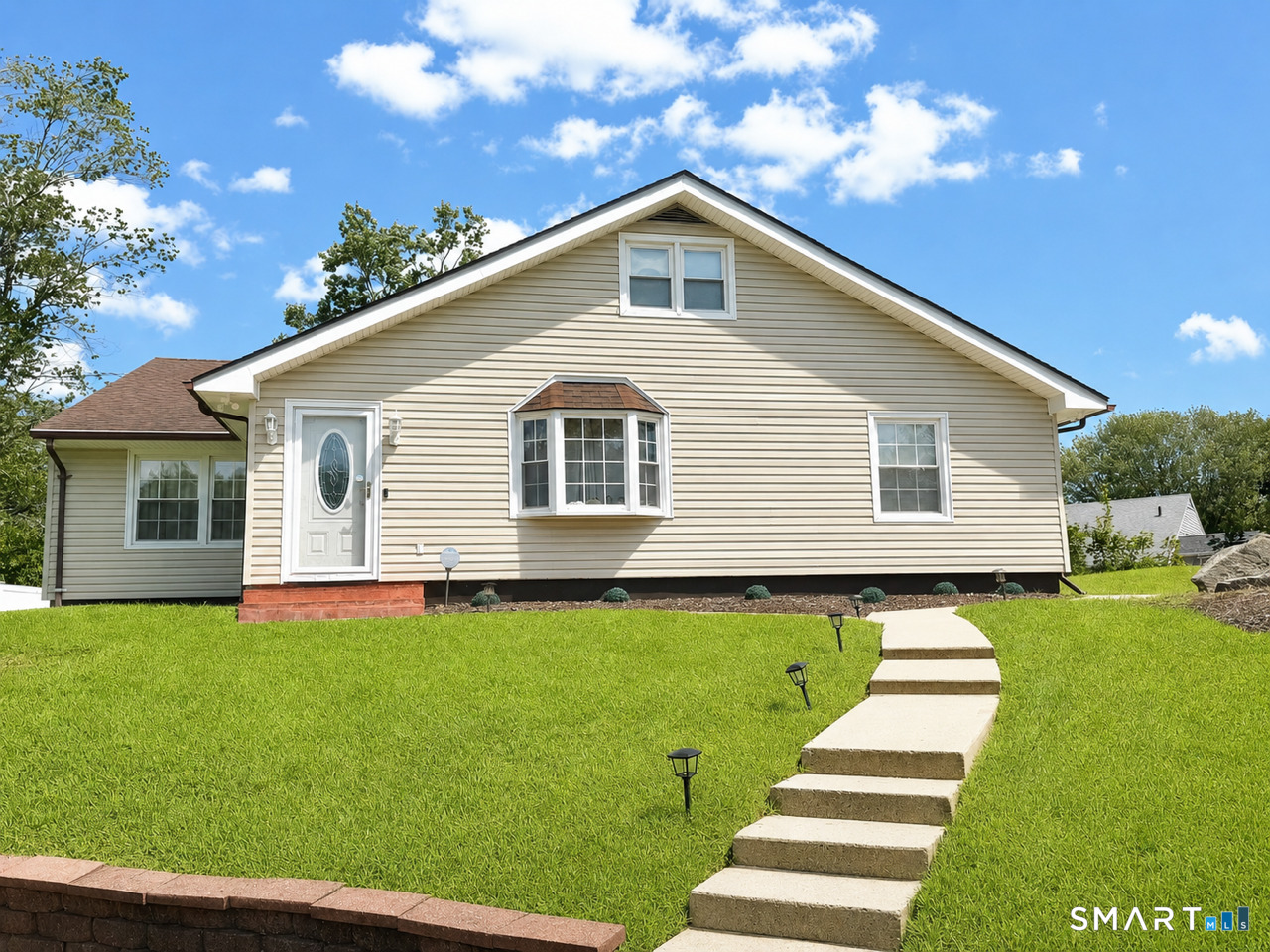 45 Cameo Court Property Photo 1