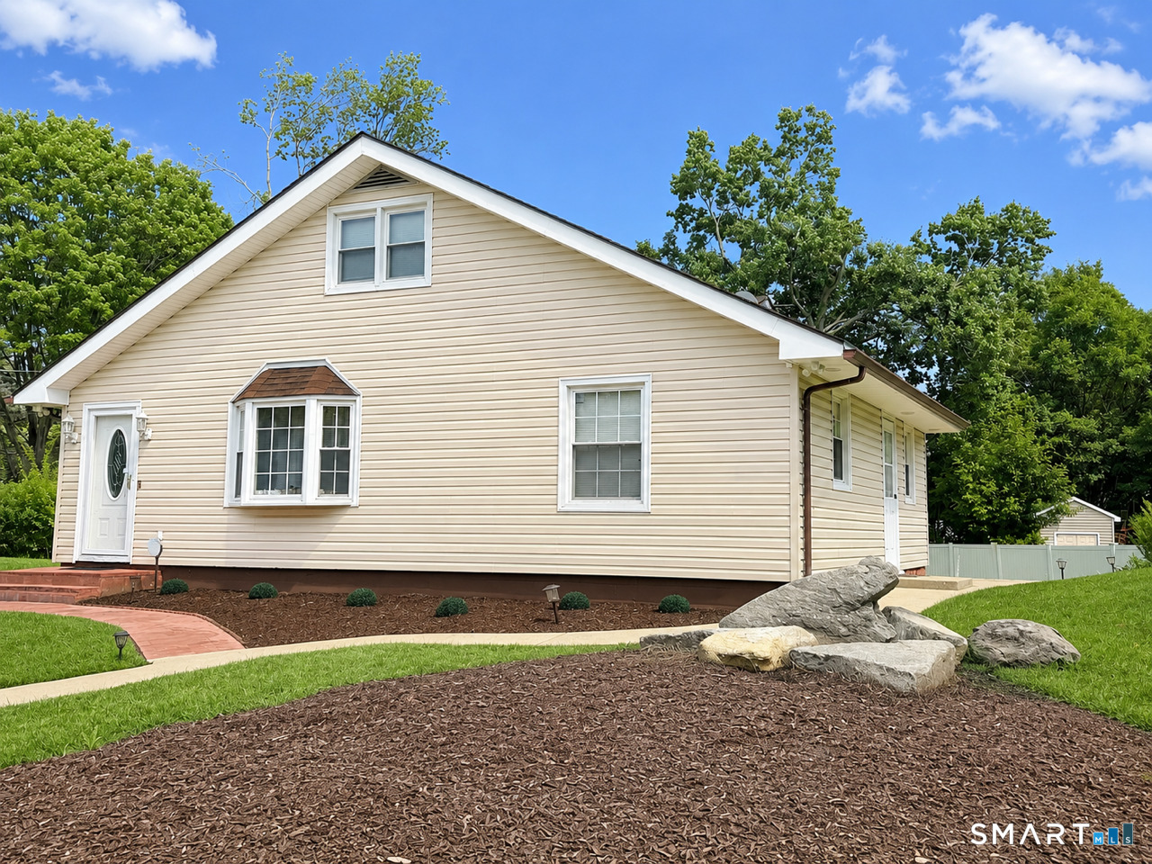 45 Cameo Court Property Photo 2