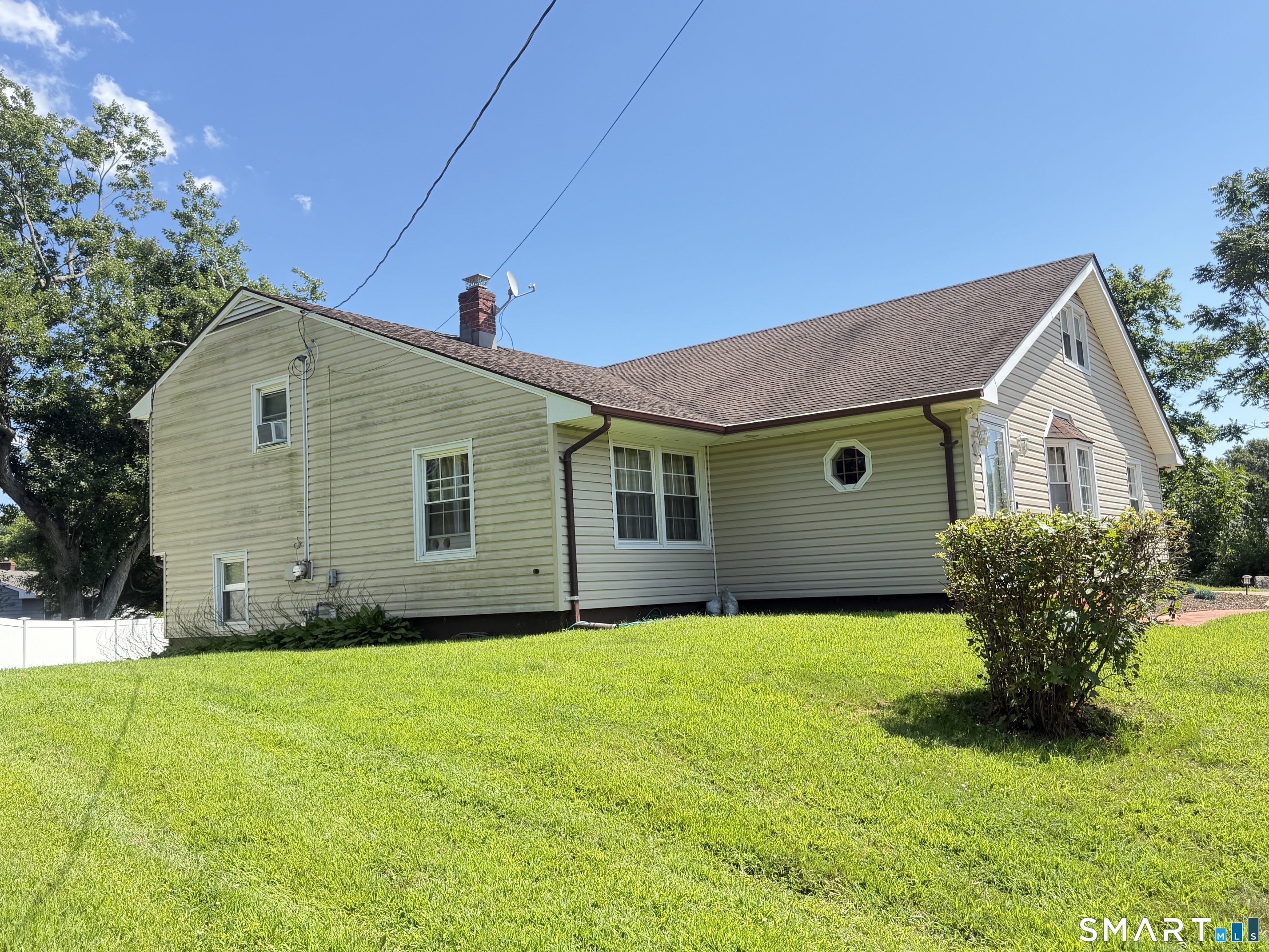 45 Cameo Court Property Photo 3