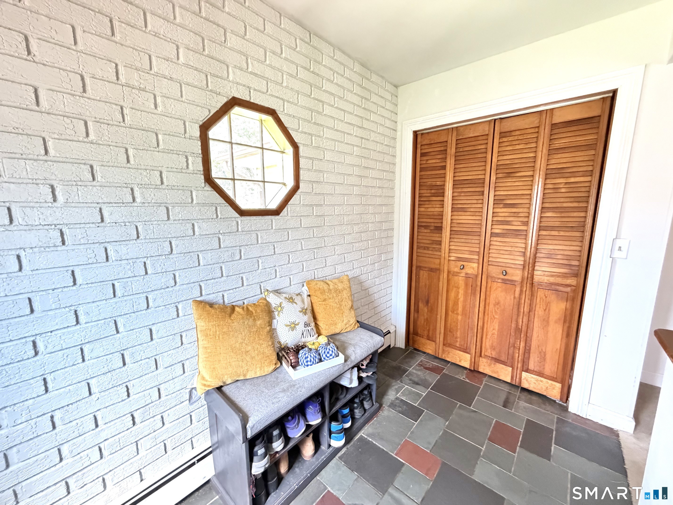 45 Cameo Court Property Photo 4