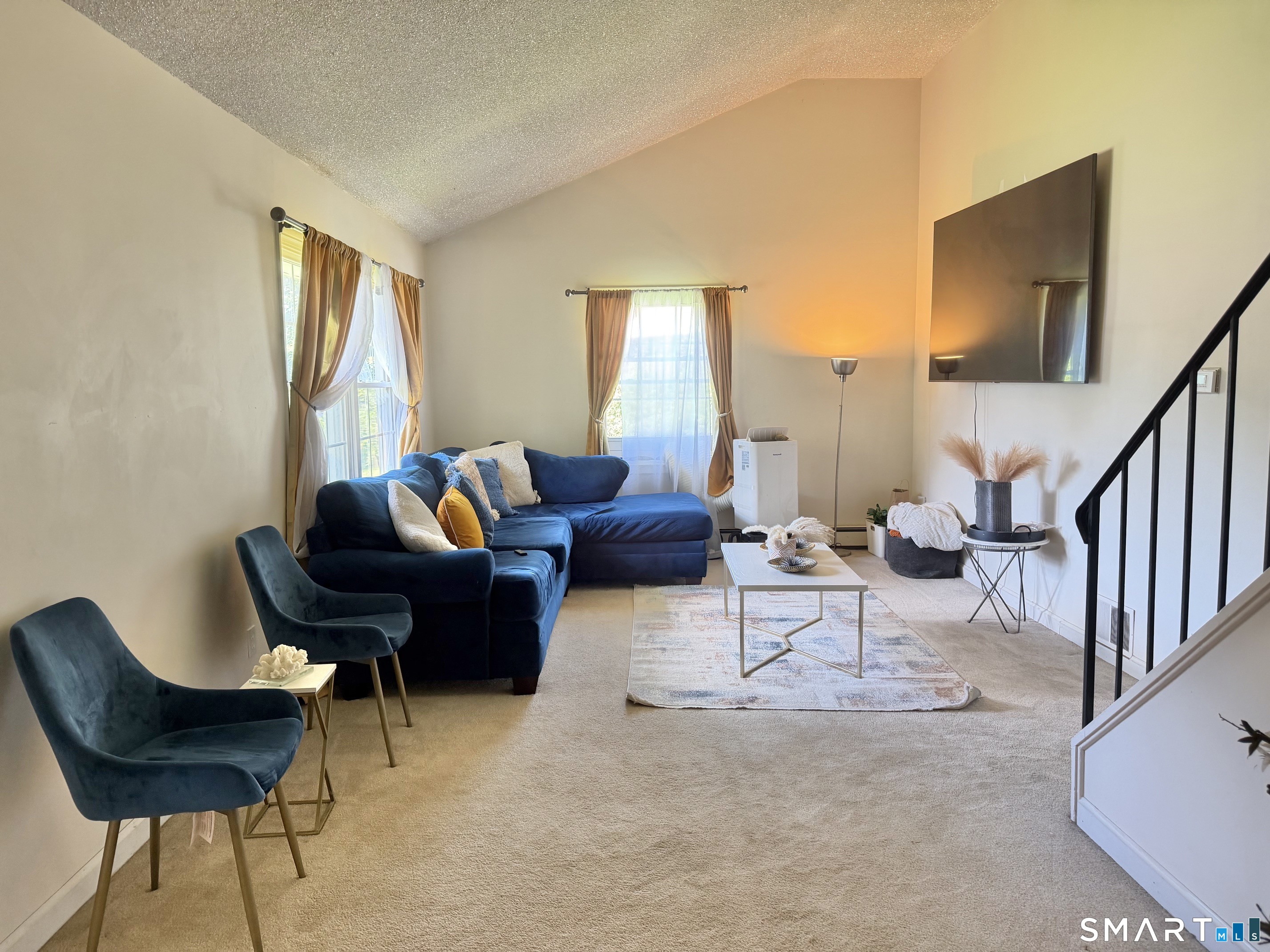 45 Cameo Court Property Photo 5