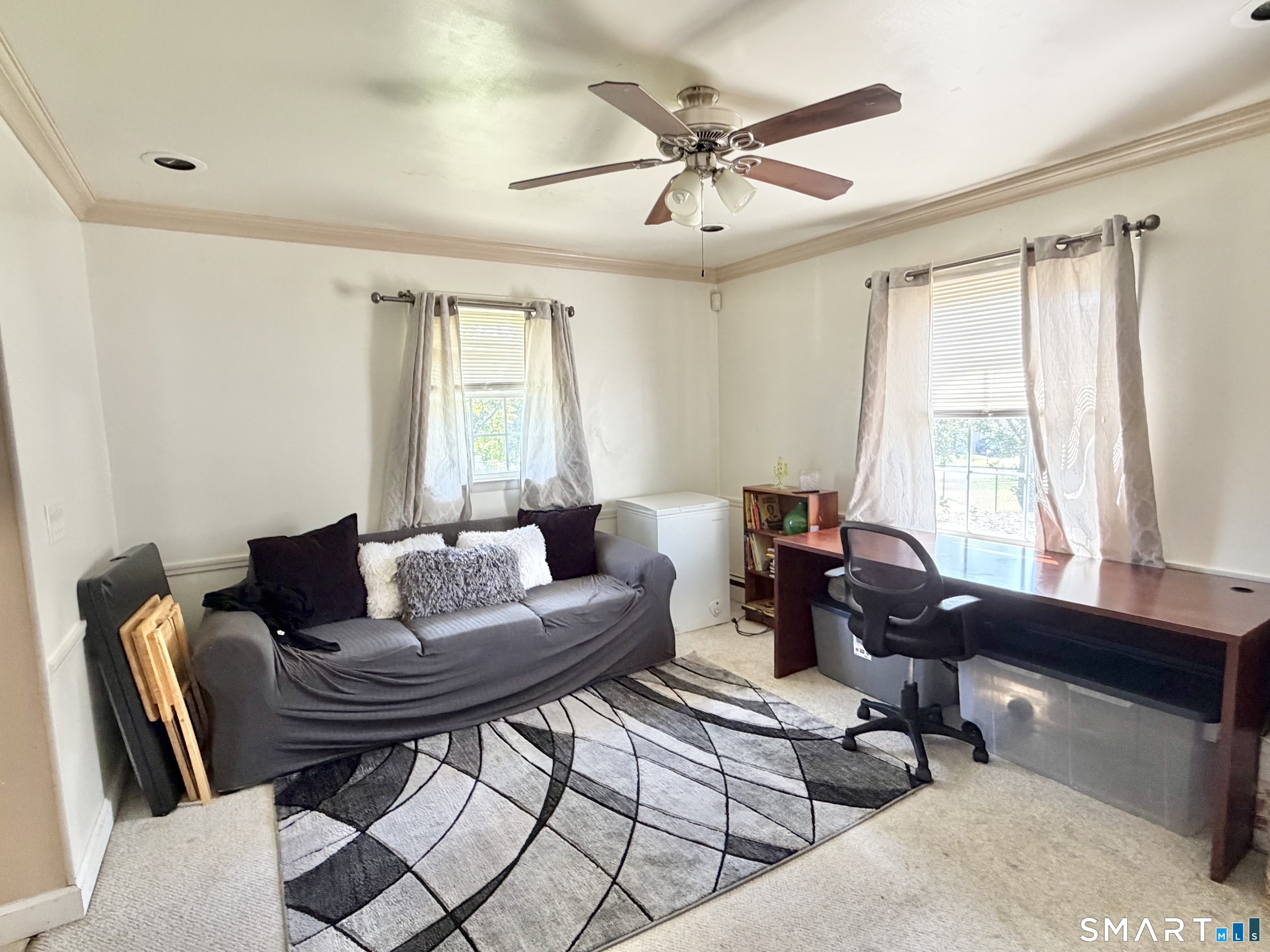 45 Cameo Court Property Photo 6