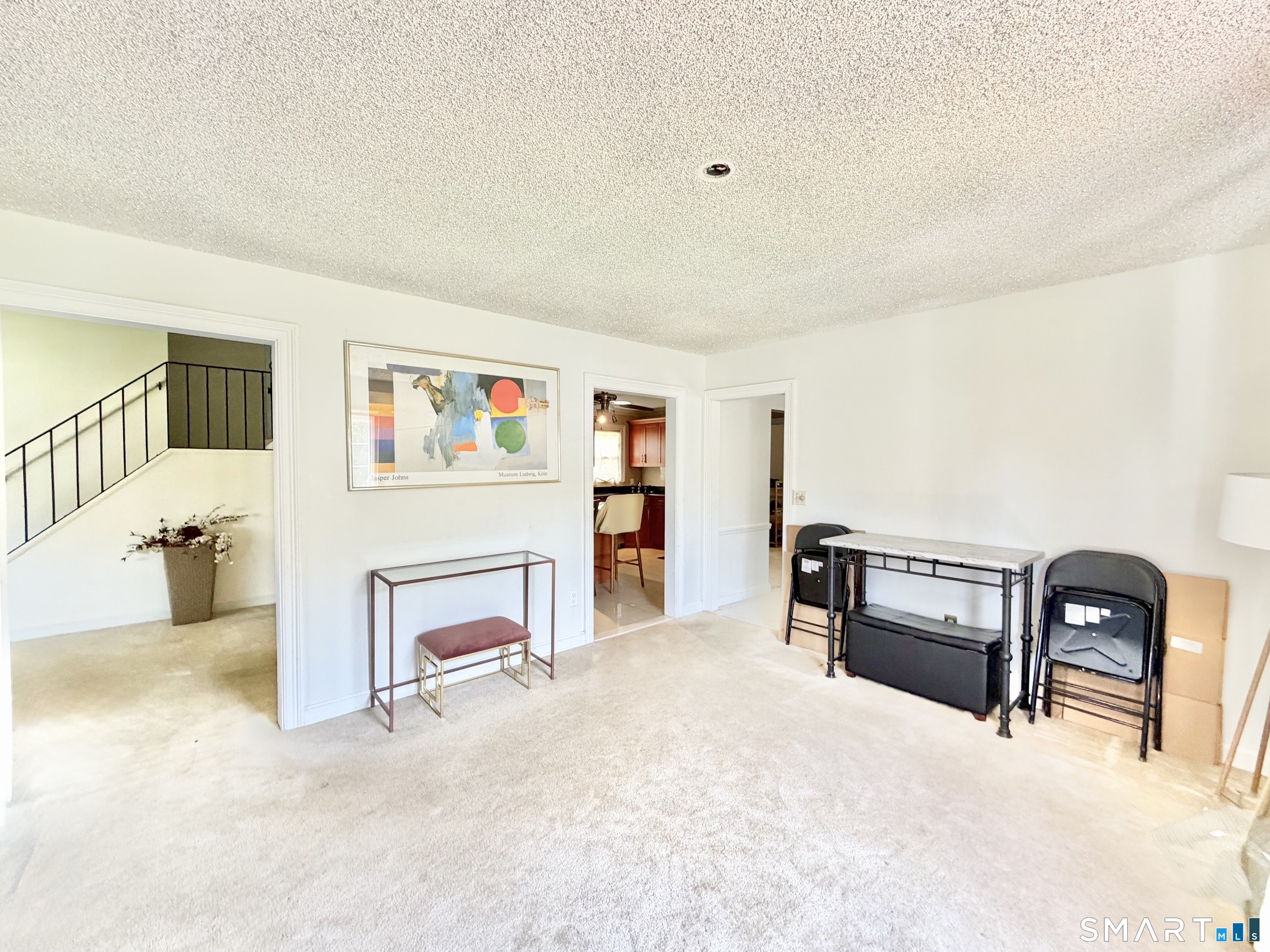 45 Cameo Court Property Photo 7