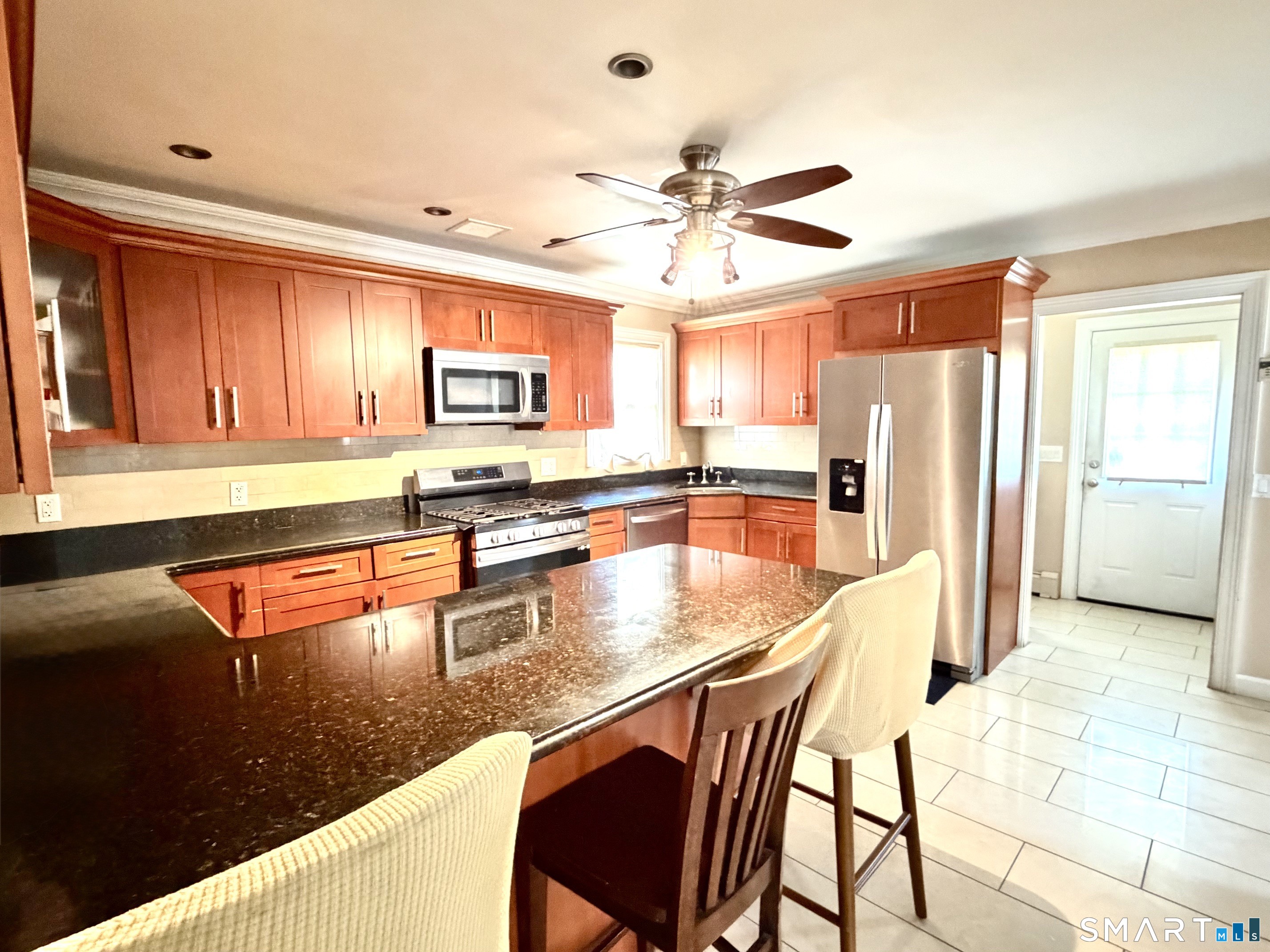 45 Cameo Court Property Photo 8