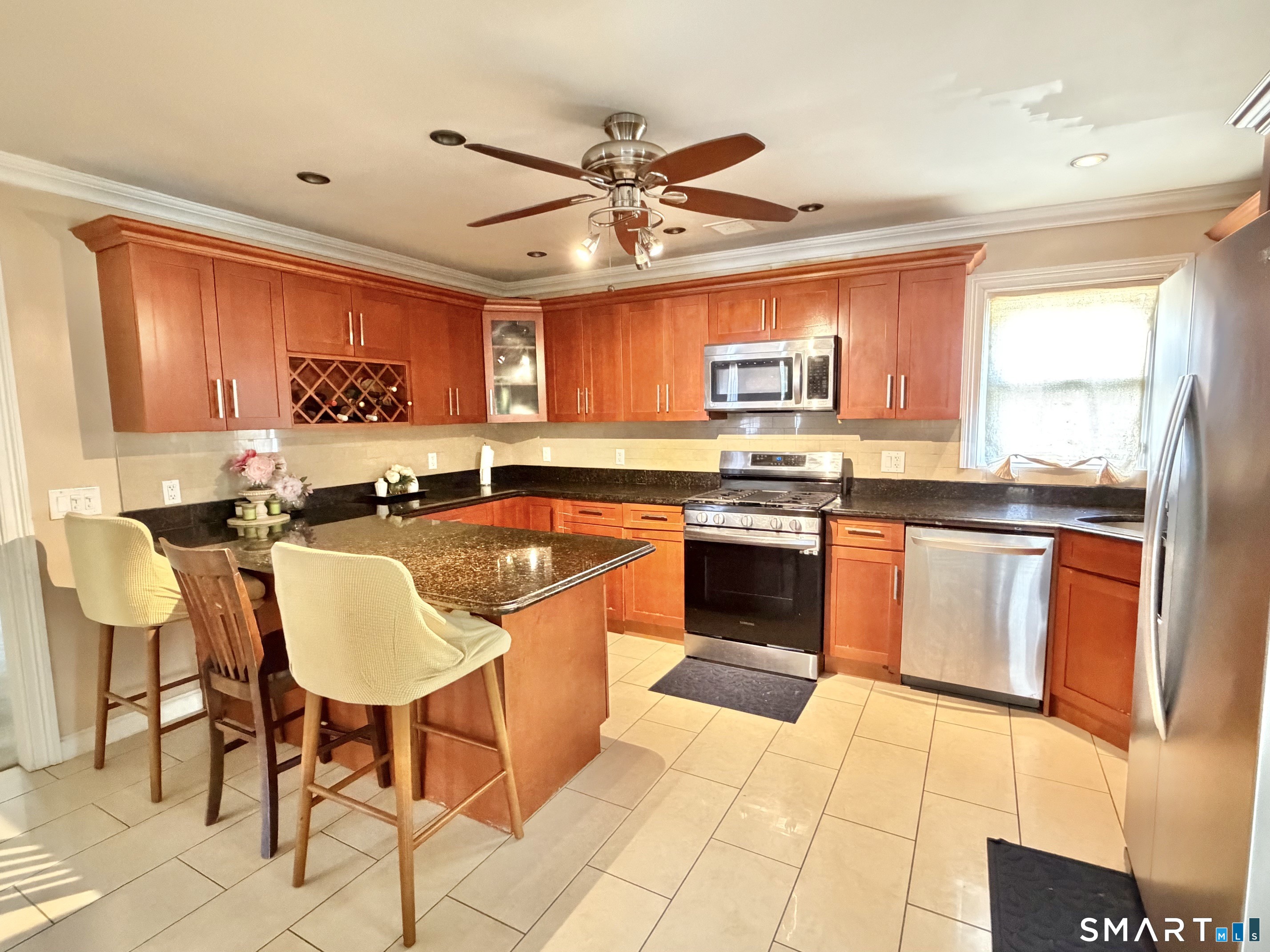 45 Cameo Court Property Photo 9