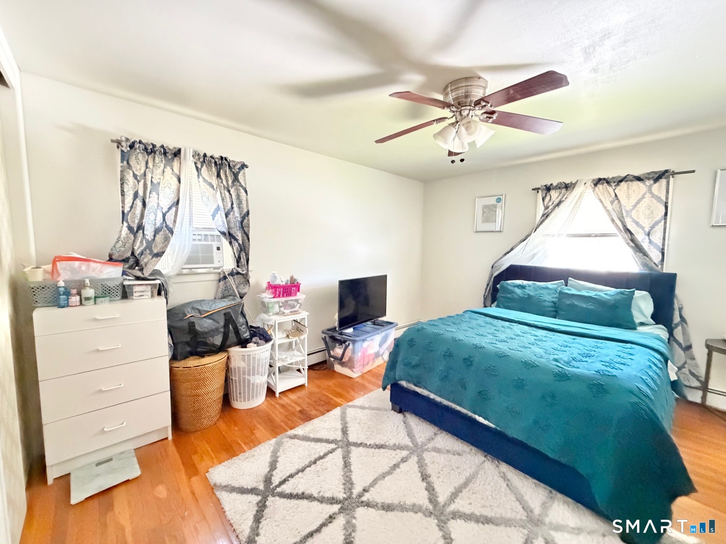 45 Cameo Court Property Photo 10