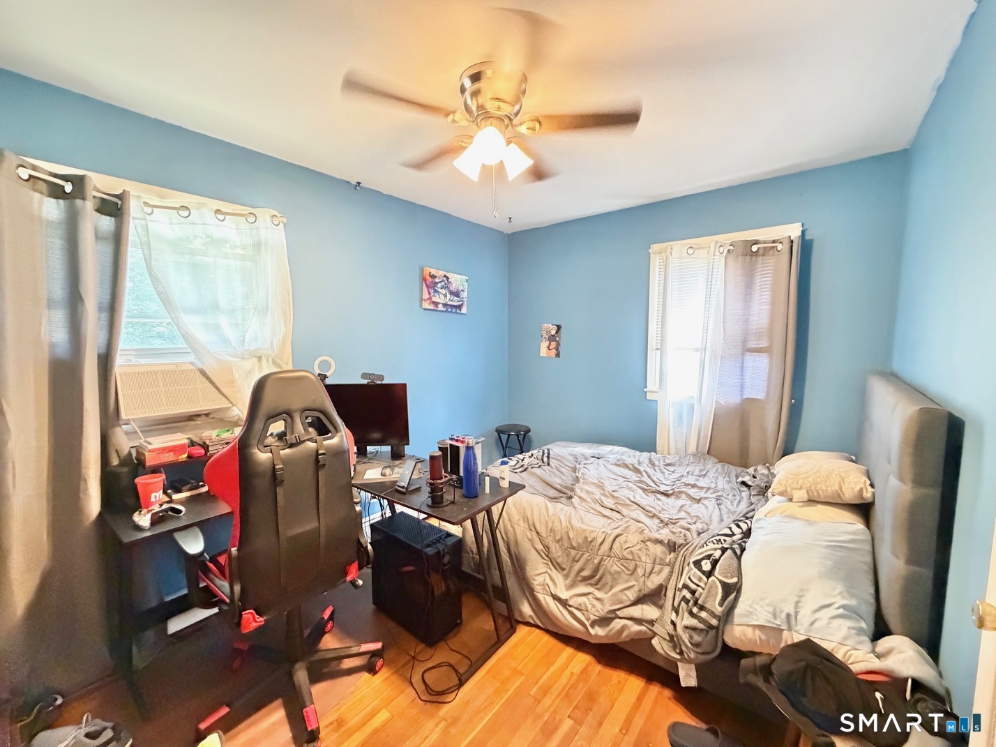 45 Cameo Court Property Photo 11