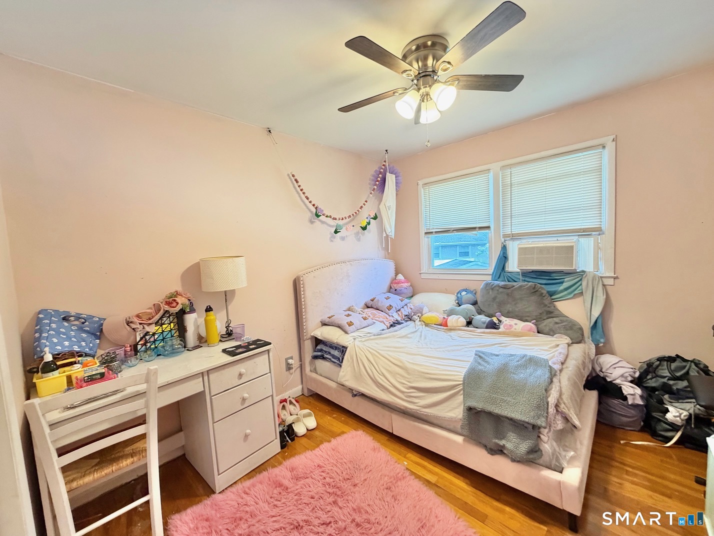45 Cameo Court Property Photo 12