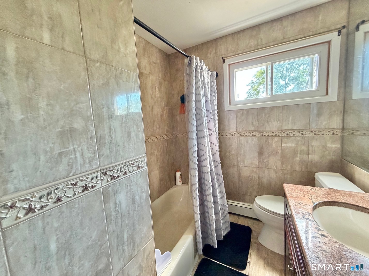 45 Cameo Court Property Photo 13