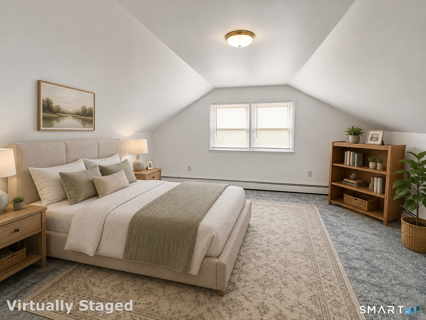 45 Cameo Court Property Photo 14