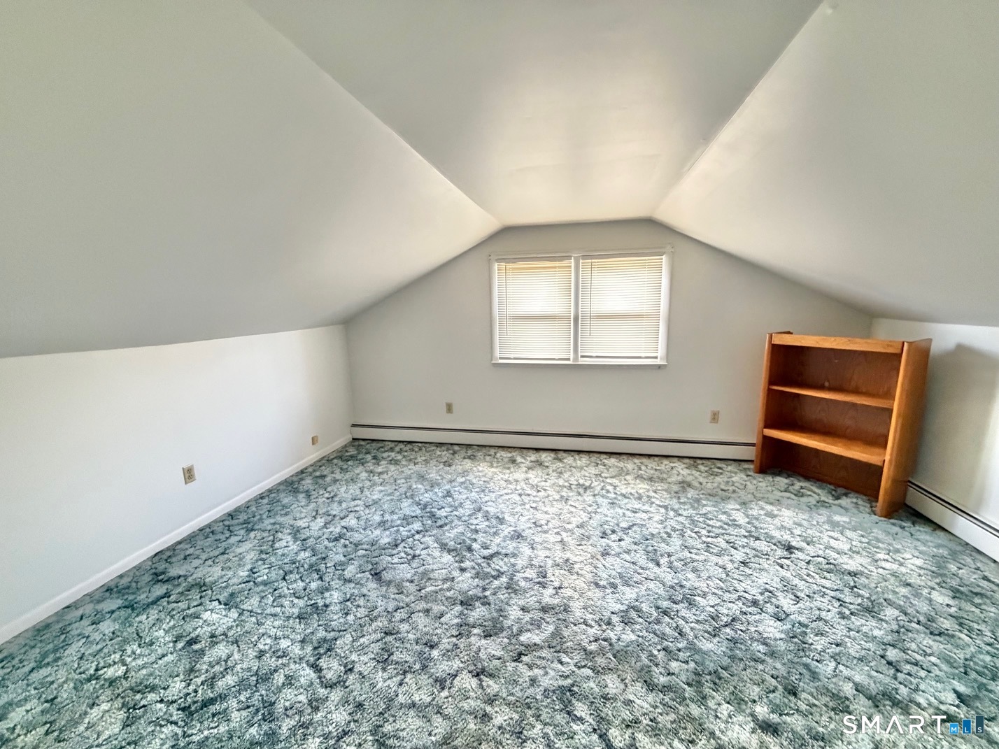 45 Cameo Court Property Photo 15