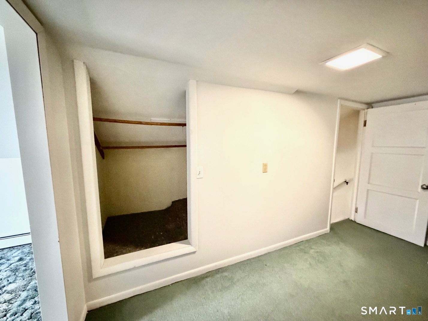 45 Cameo Court Property Photo 16