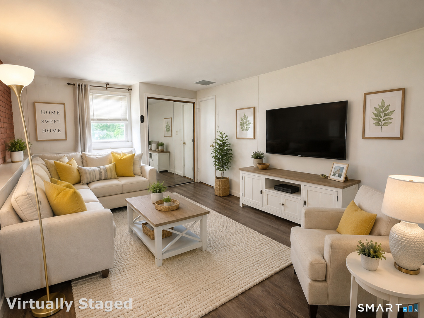 45 Cameo Court Property Photo 17