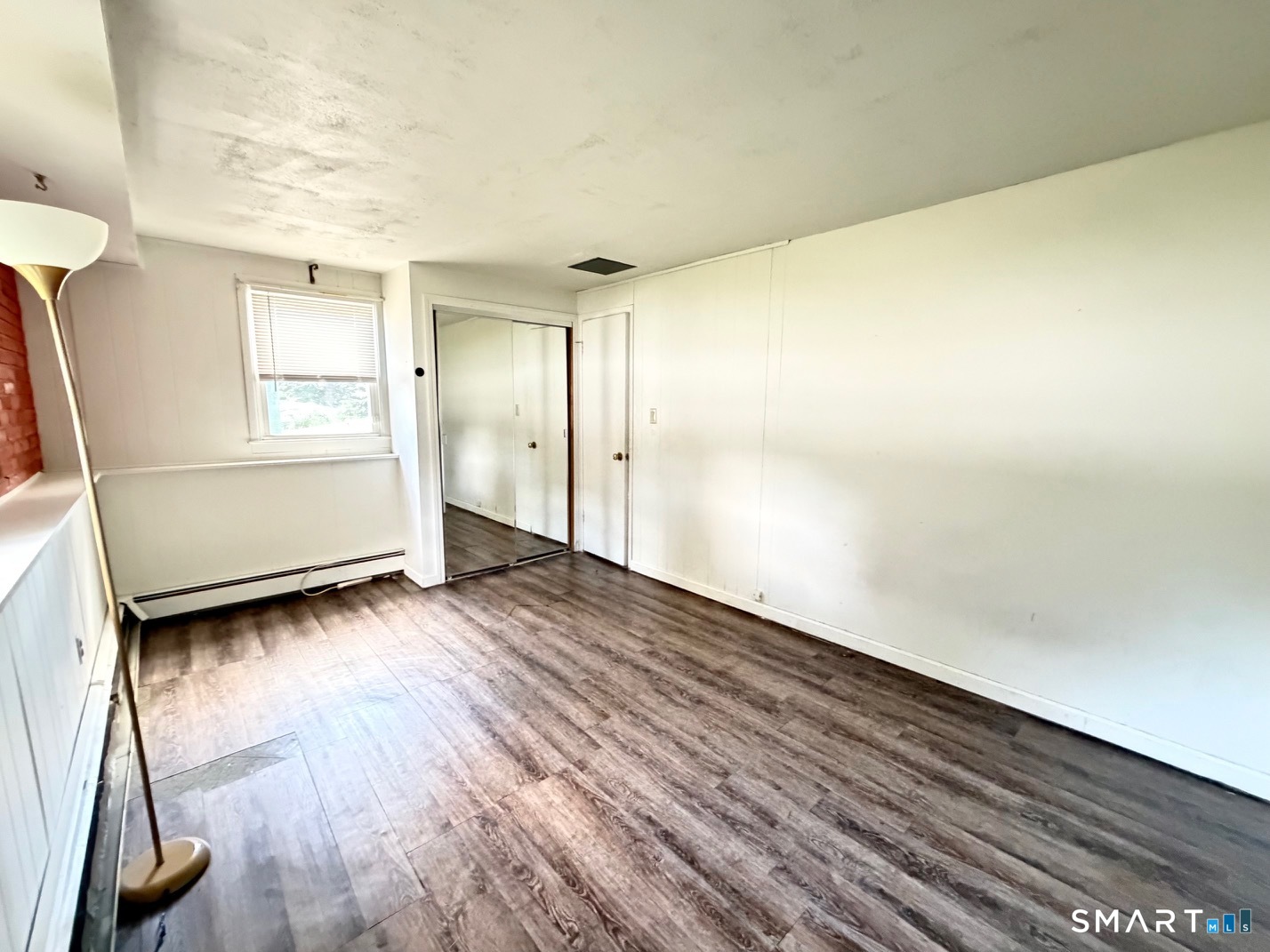 45 Cameo Court Property Photo 18