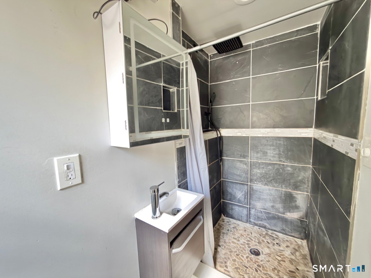 45 Cameo Court Property Photo 19