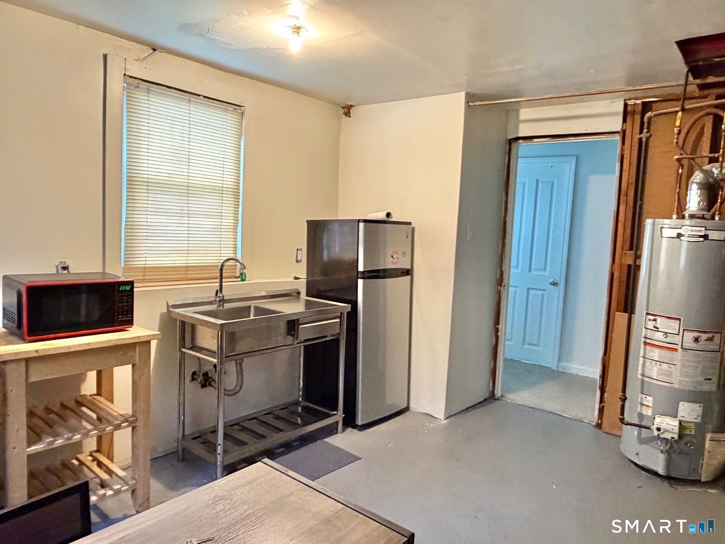 45 Cameo Court Property Photo 20