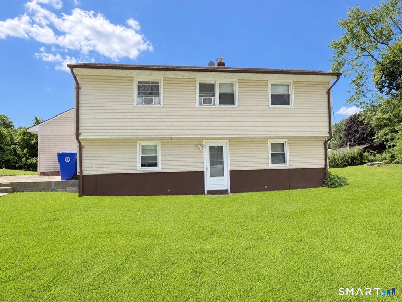 45 Cameo Court Property Photo 22
