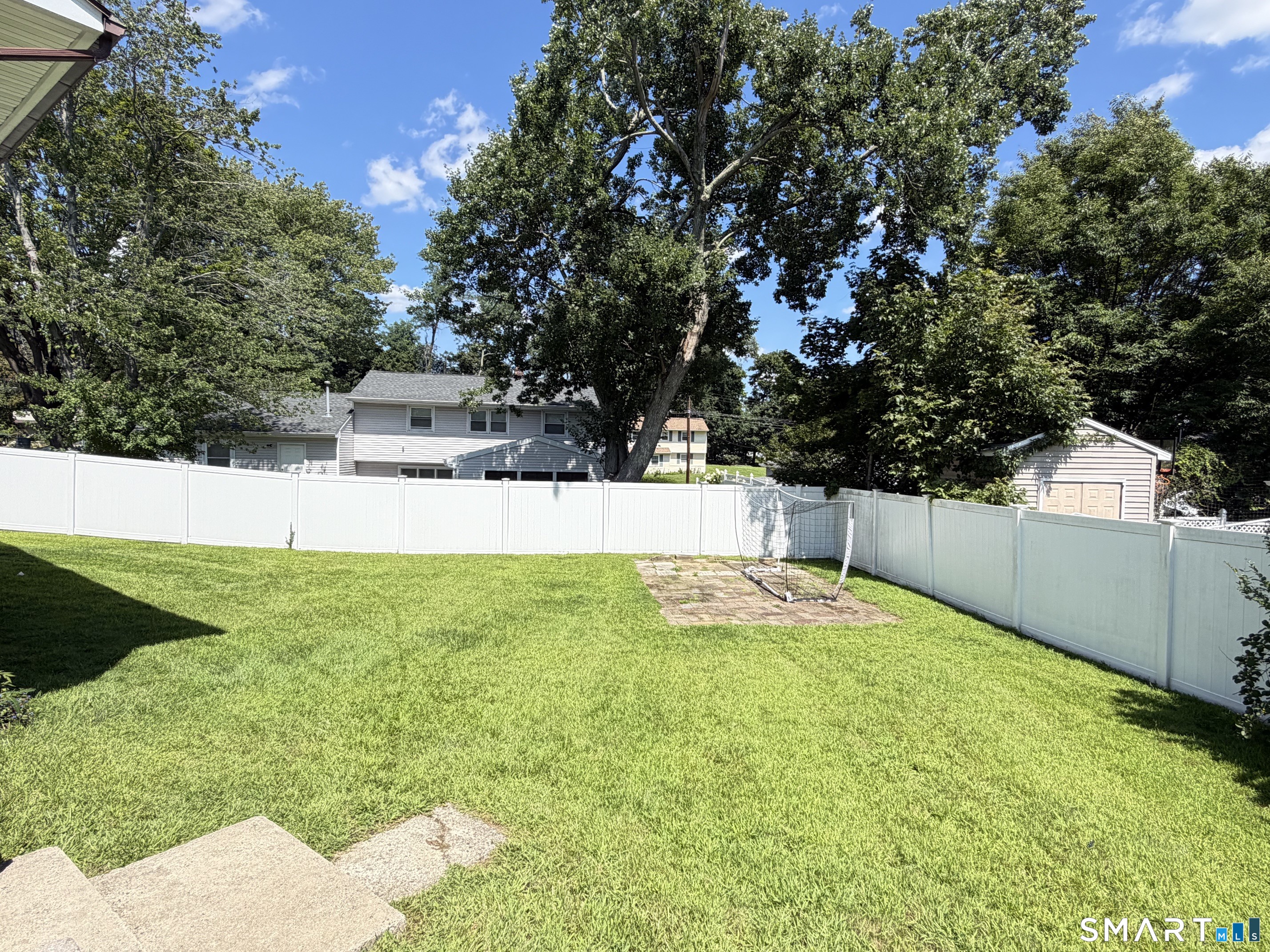 45 Cameo Court Property Photo 23