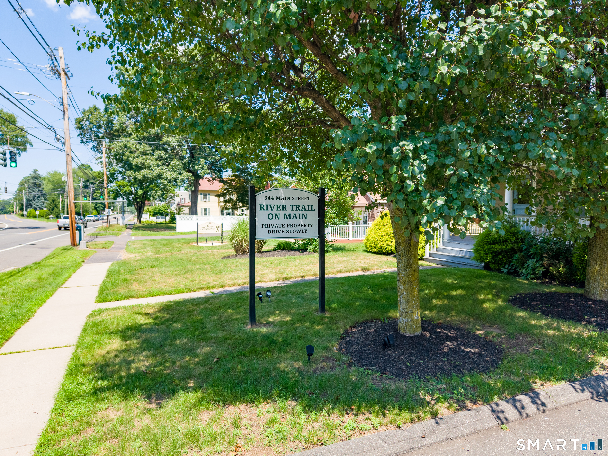 344 Main A1 Street Property Photo 3