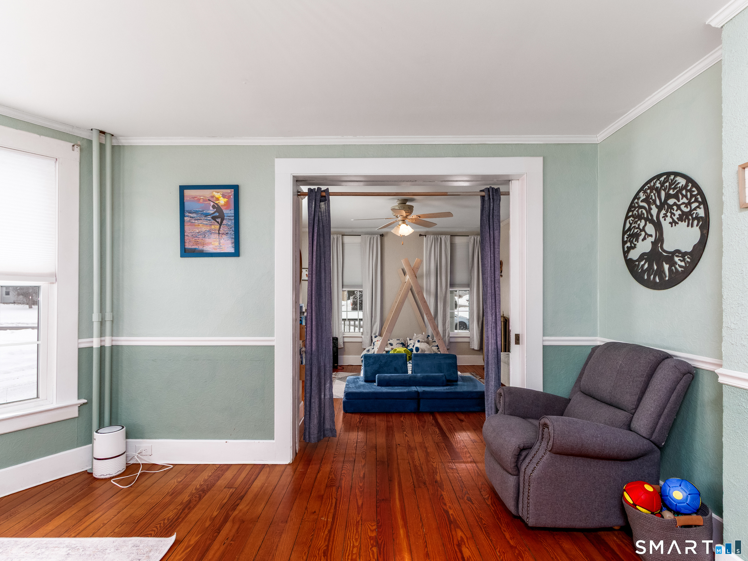 344 Main A1 Street Property Photo 26