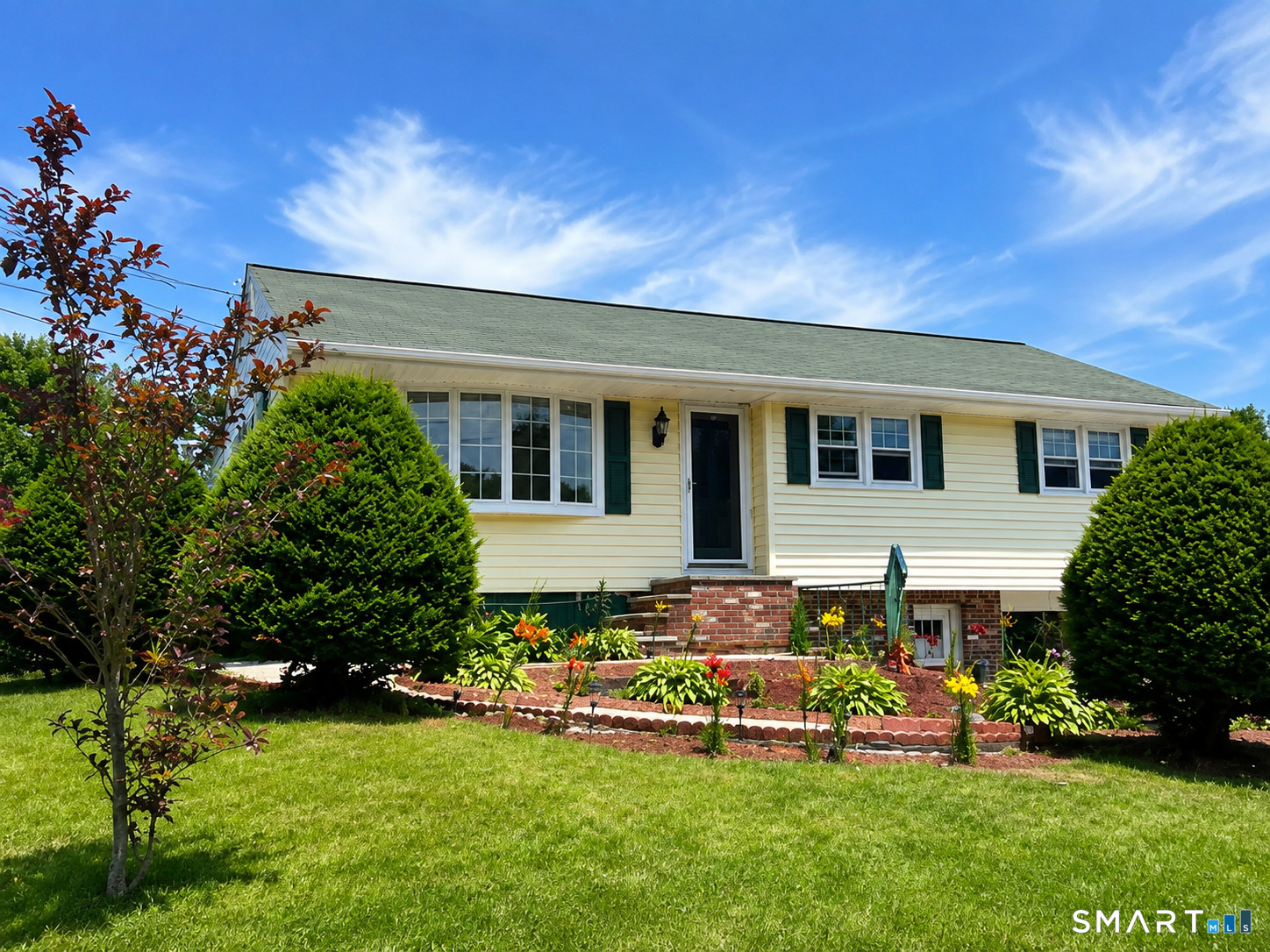 7 River Street Property Photo 1
