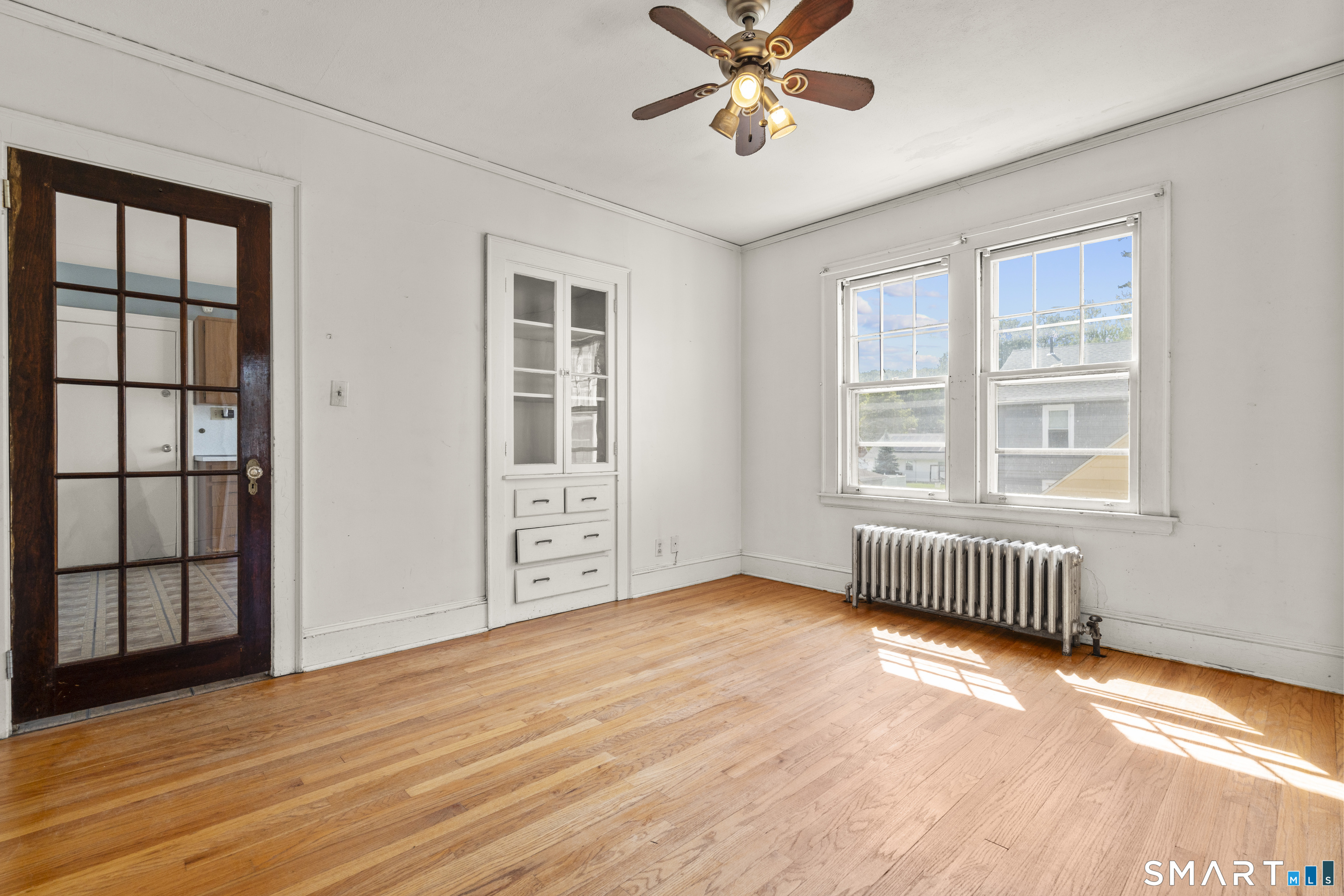 95-97 Cowles Street Property Photo 13