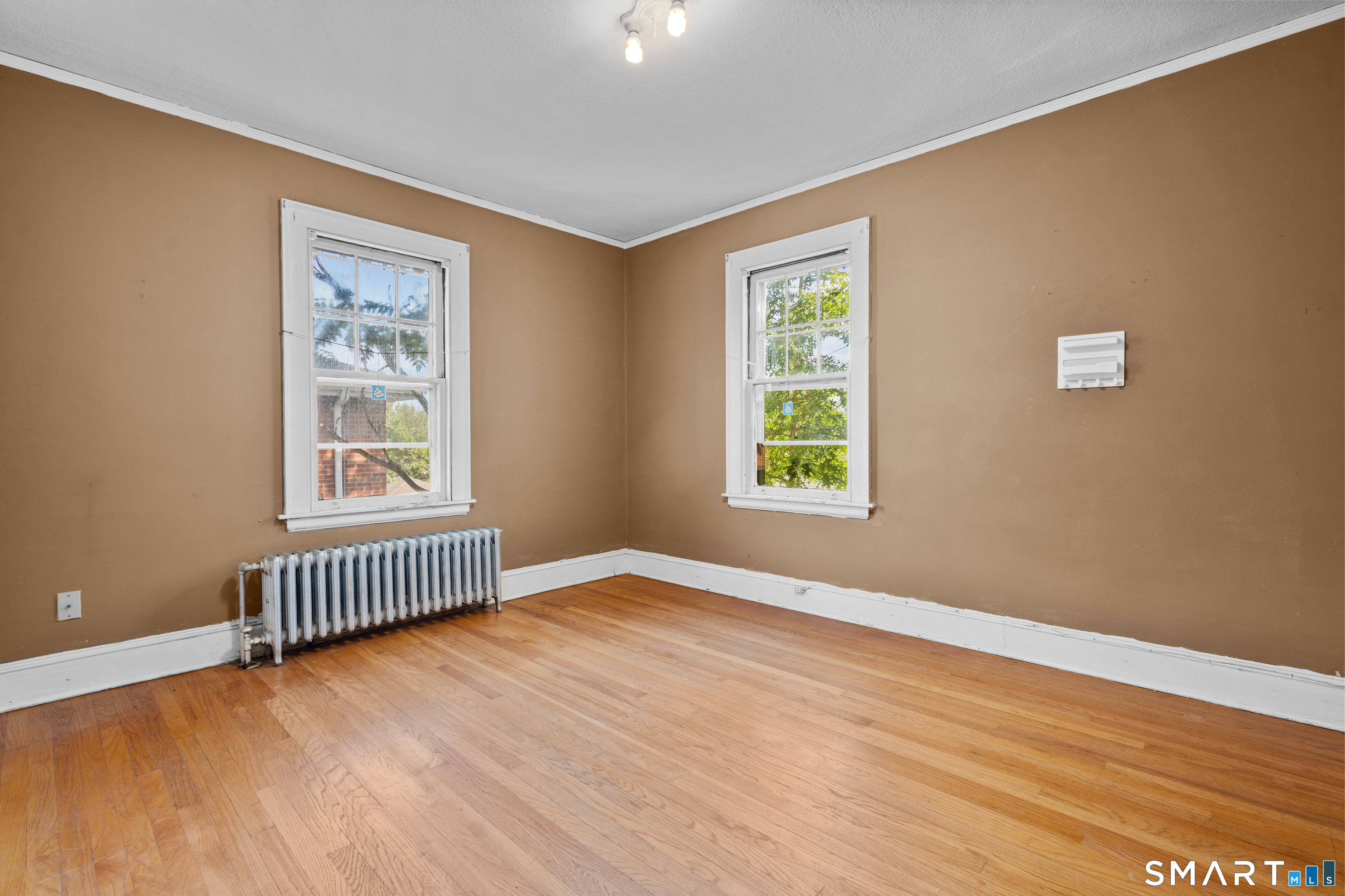 95-97 Cowles Street Property Photo 16