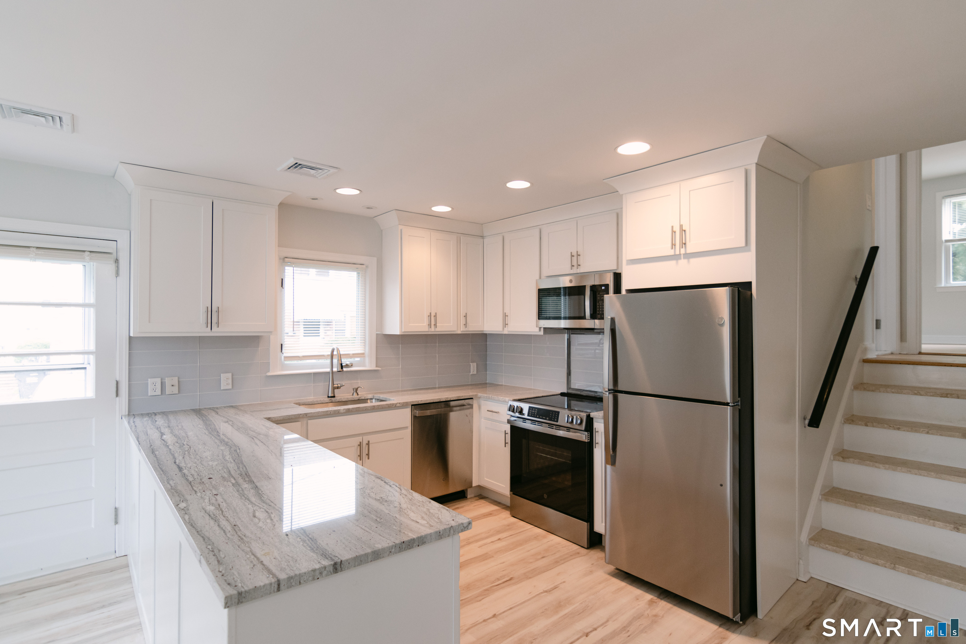 55 Cos Cob Avenue Property Photo 1