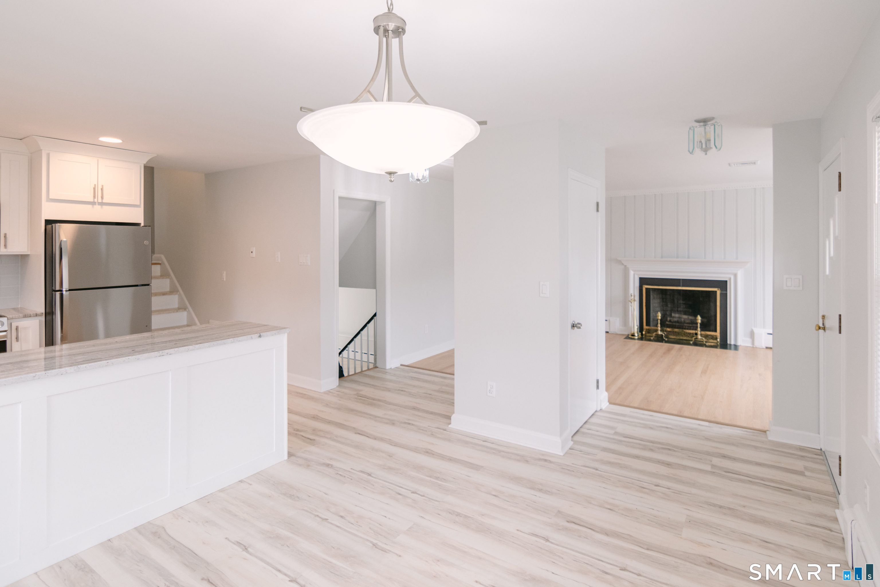 55 Cos Cob Avenue Property Photo 4