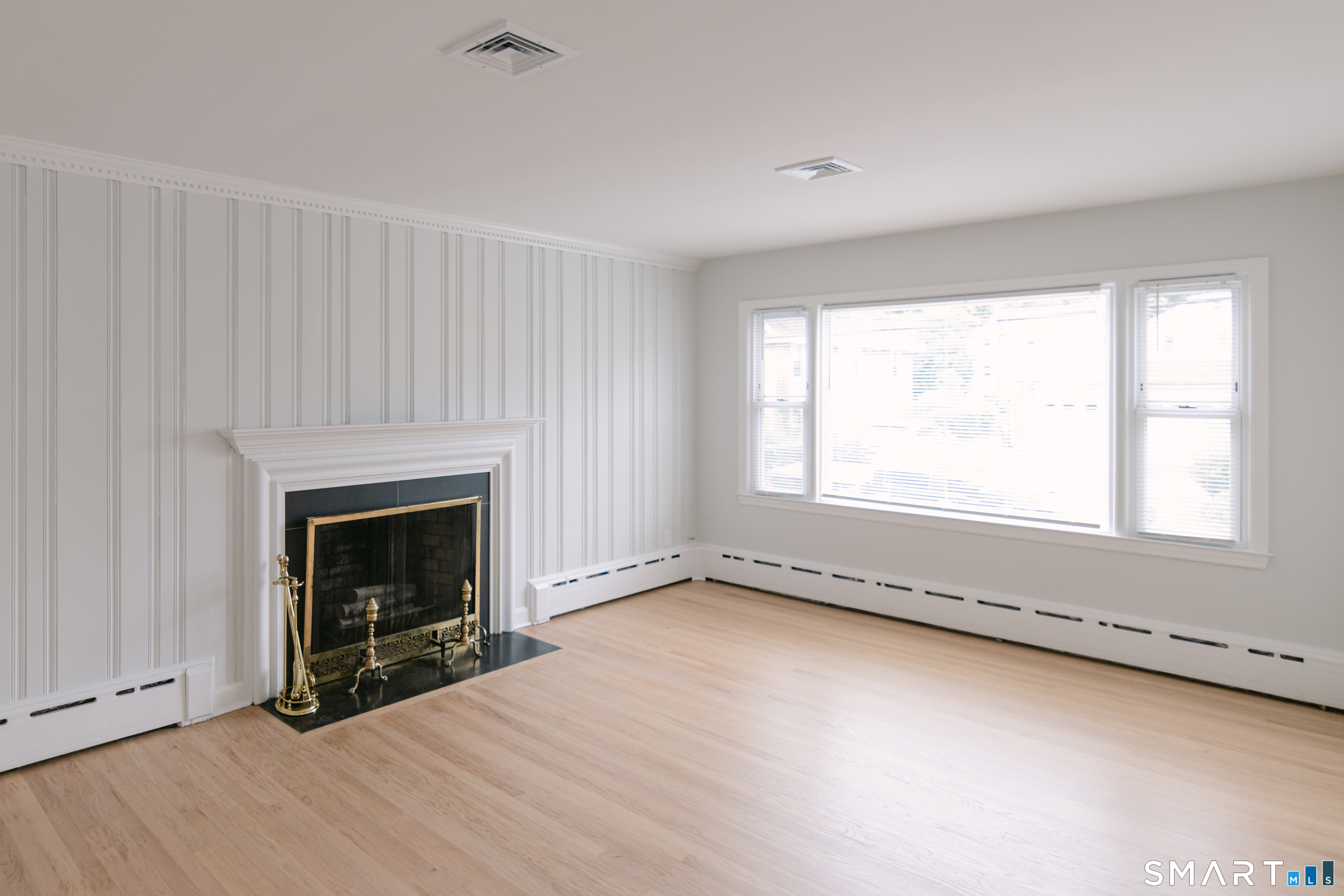 55 Cos Cob Avenue Property Photo 5