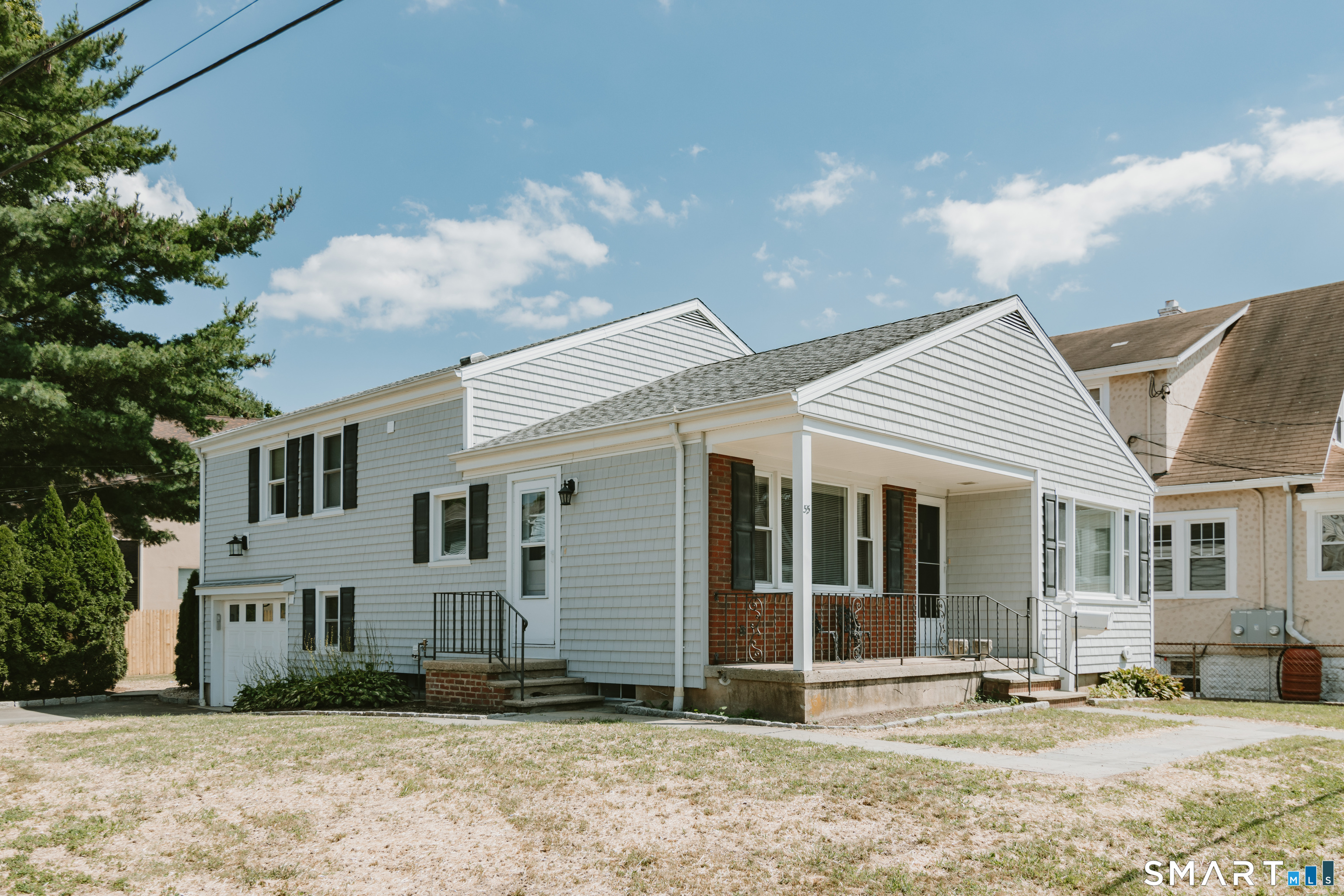 55 Cos Cob Avenue Property Photo 6