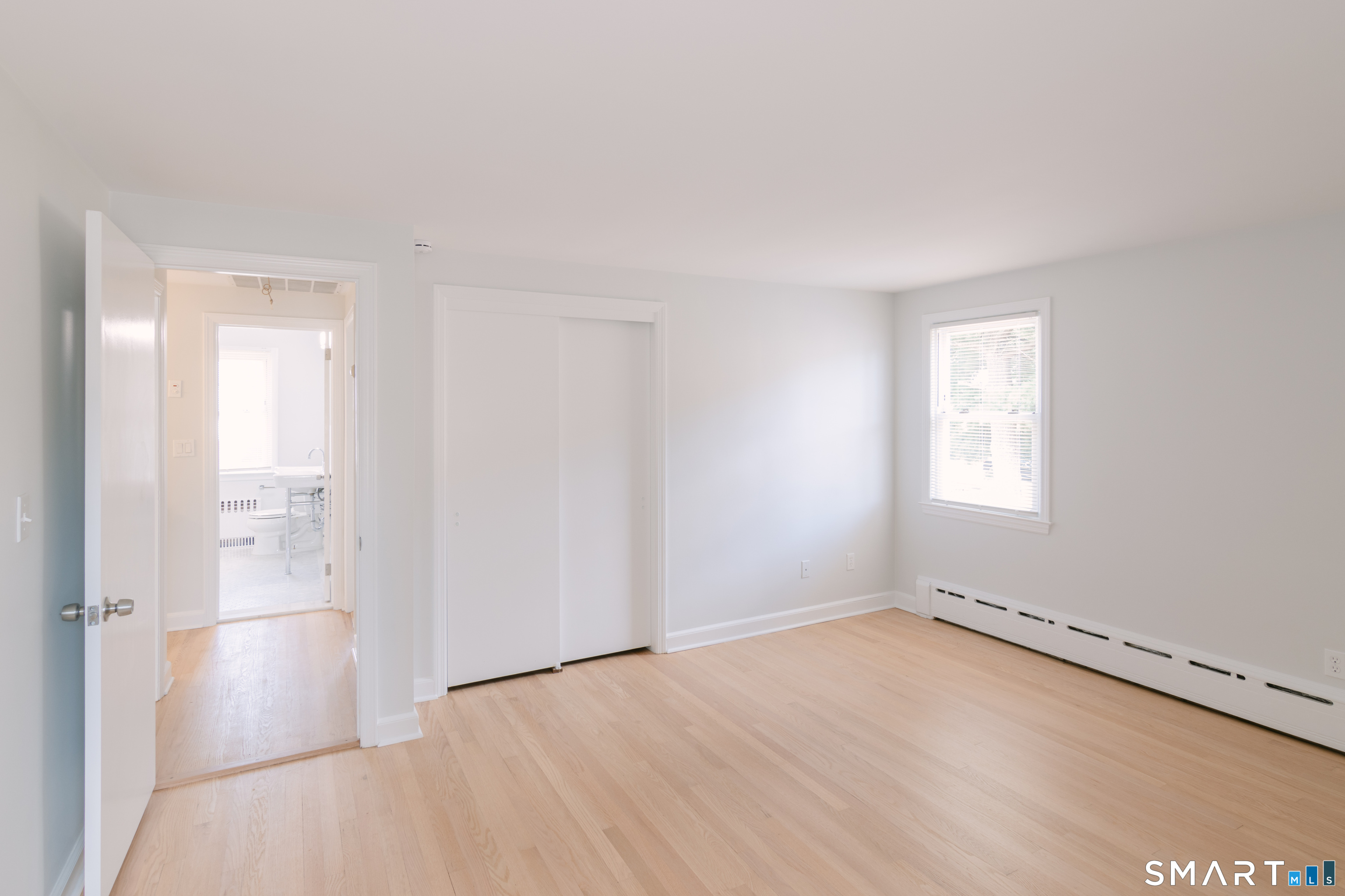 55 Cos Cob Avenue Property Photo 7