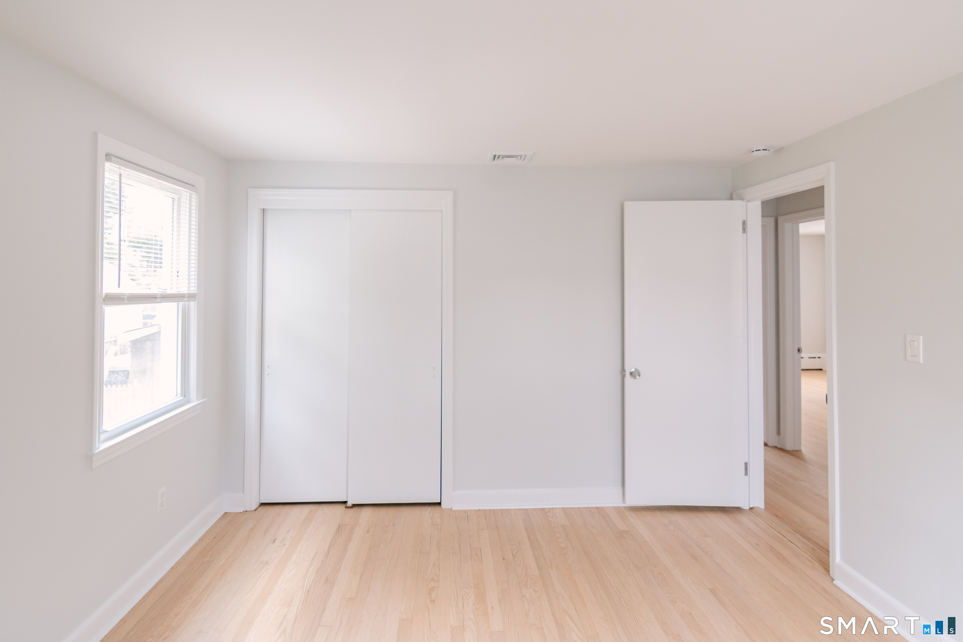 55 Cos Cob Avenue Property Photo 8